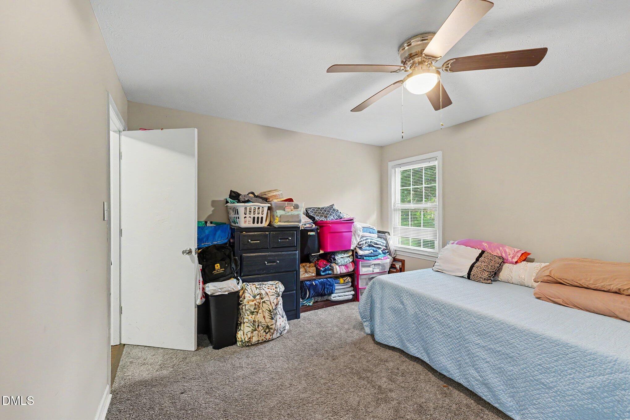 2052 Mango Circle Property Photo 7