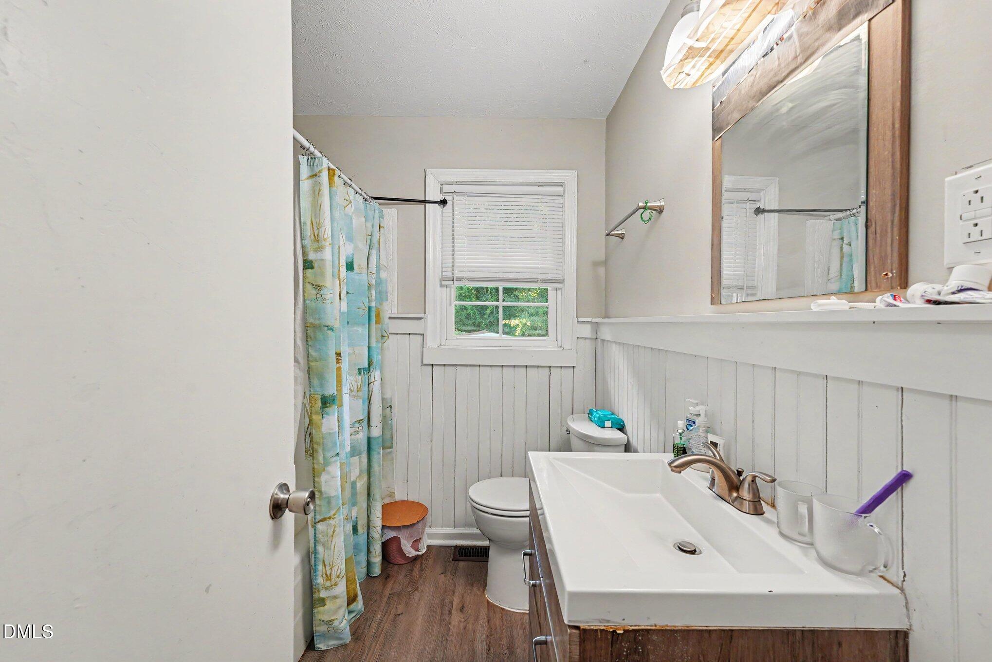 2052 Mango Circle Property Photo 10
