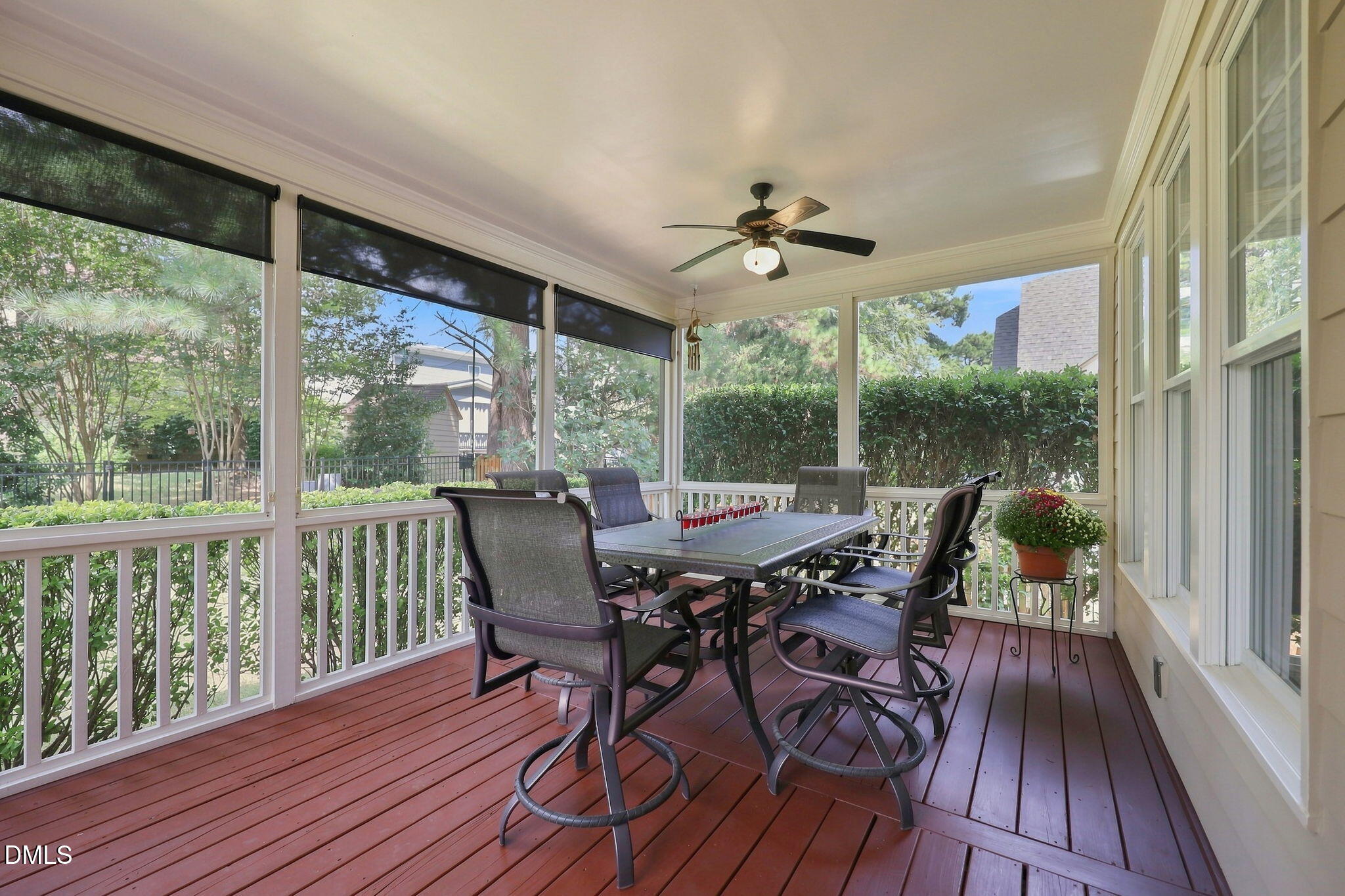 1029 Prairie Smoke Street Property Photo 6