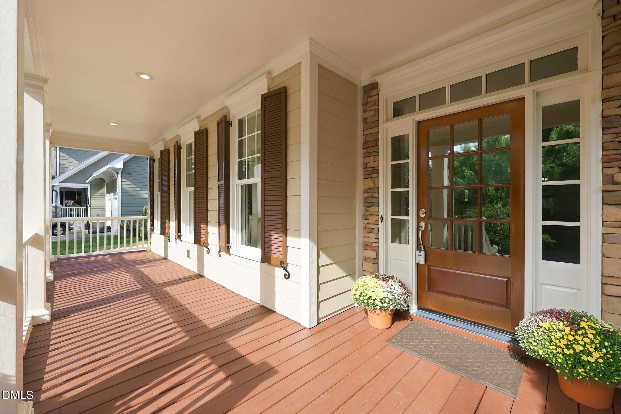 1029 Prairie Smoke Street Property Photo 10