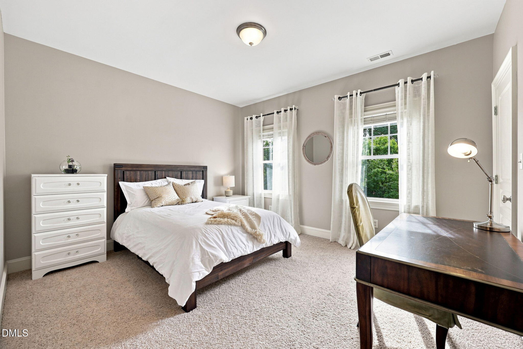 1029 Prairie Smoke Street Property Photo 21