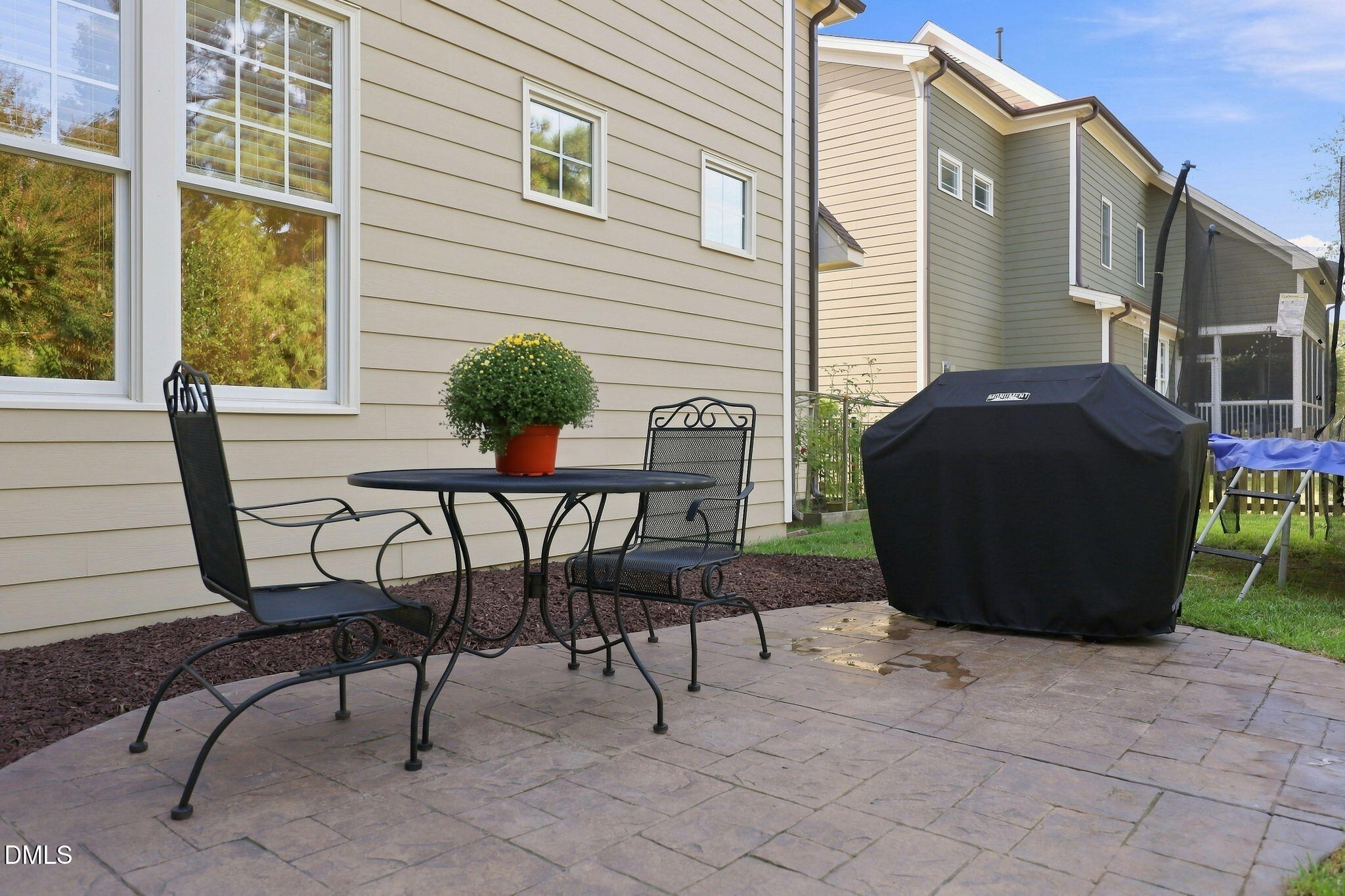 1029 Prairie Smoke Street Property Photo 32