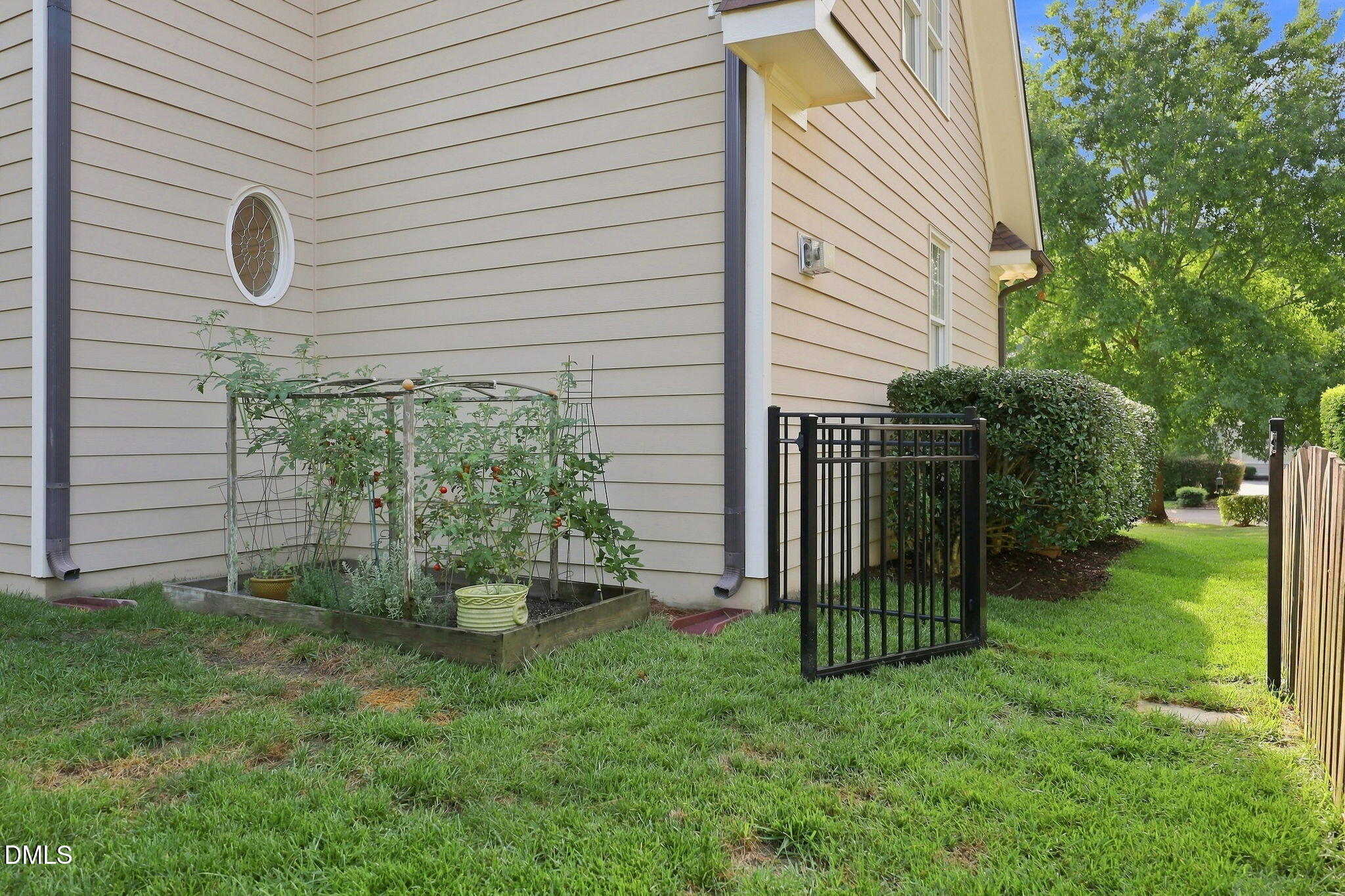 1029 Prairie Smoke Street Property Photo 33