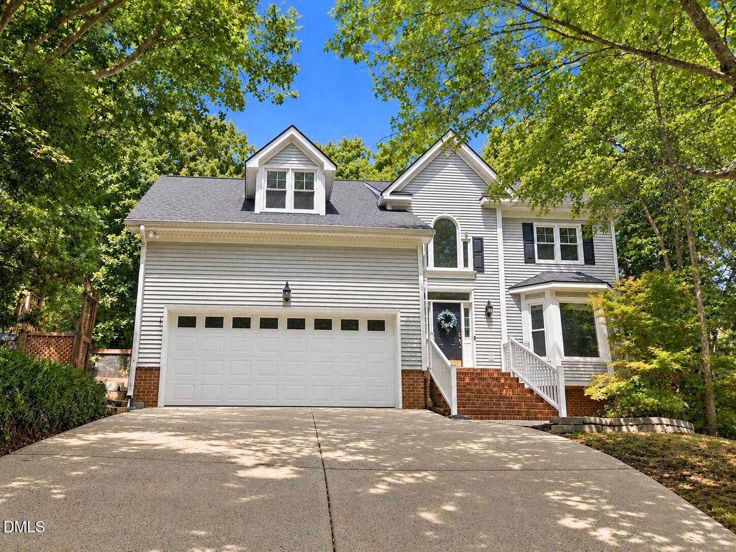 4220 Glen Erin Way Property Photo 1