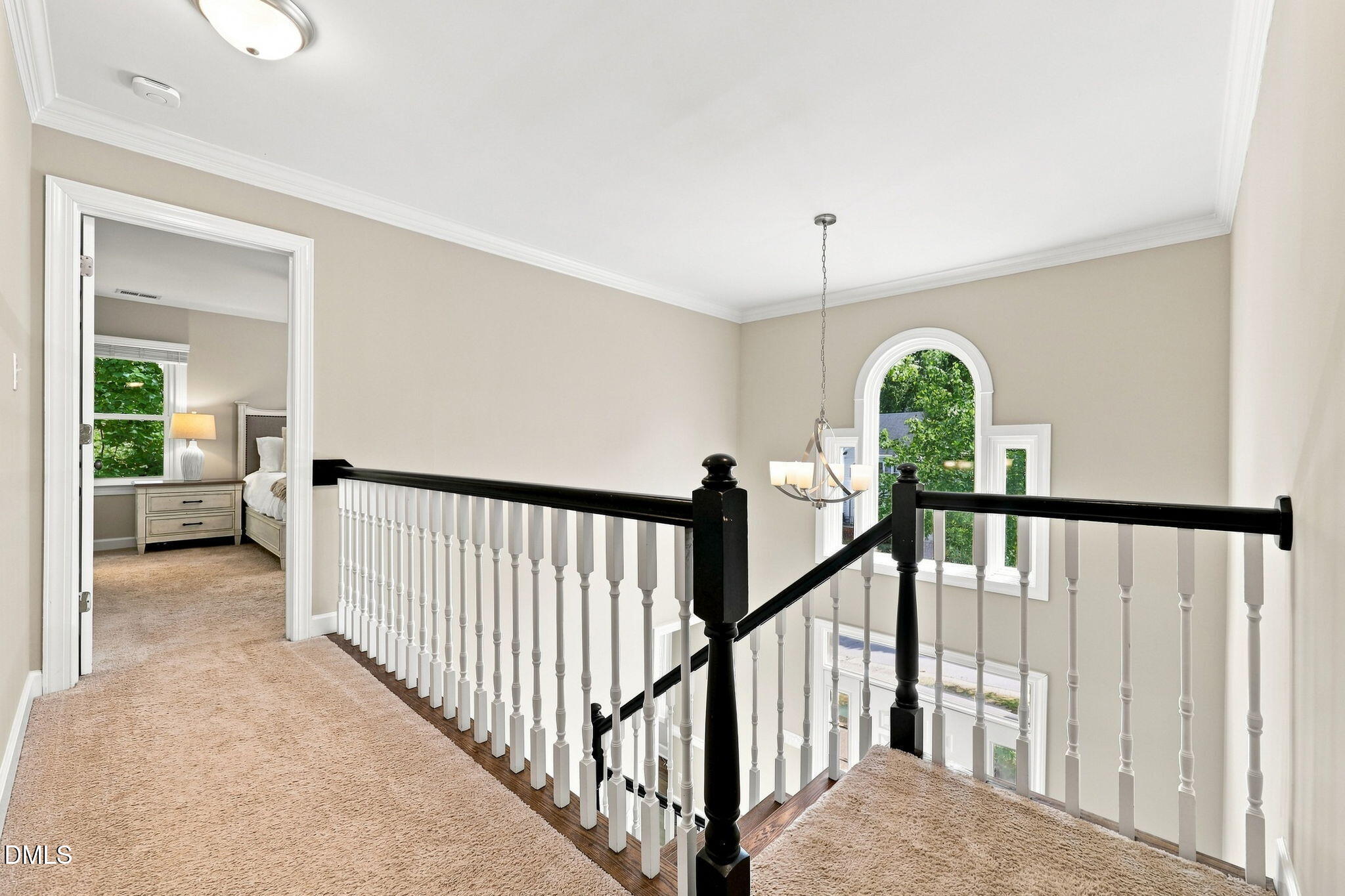 4220 Glen Erin Way Property Photo 18