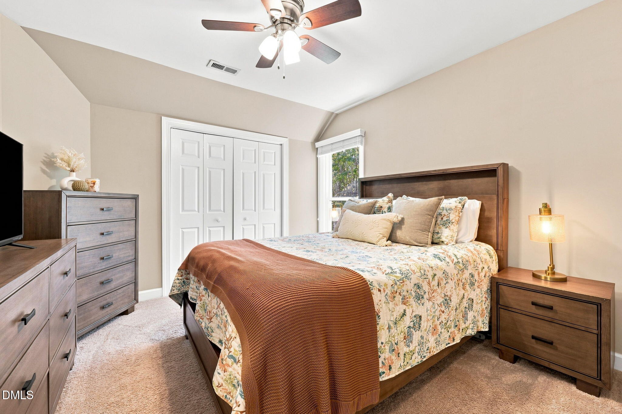 4220 Glen Erin Way Property Photo 29