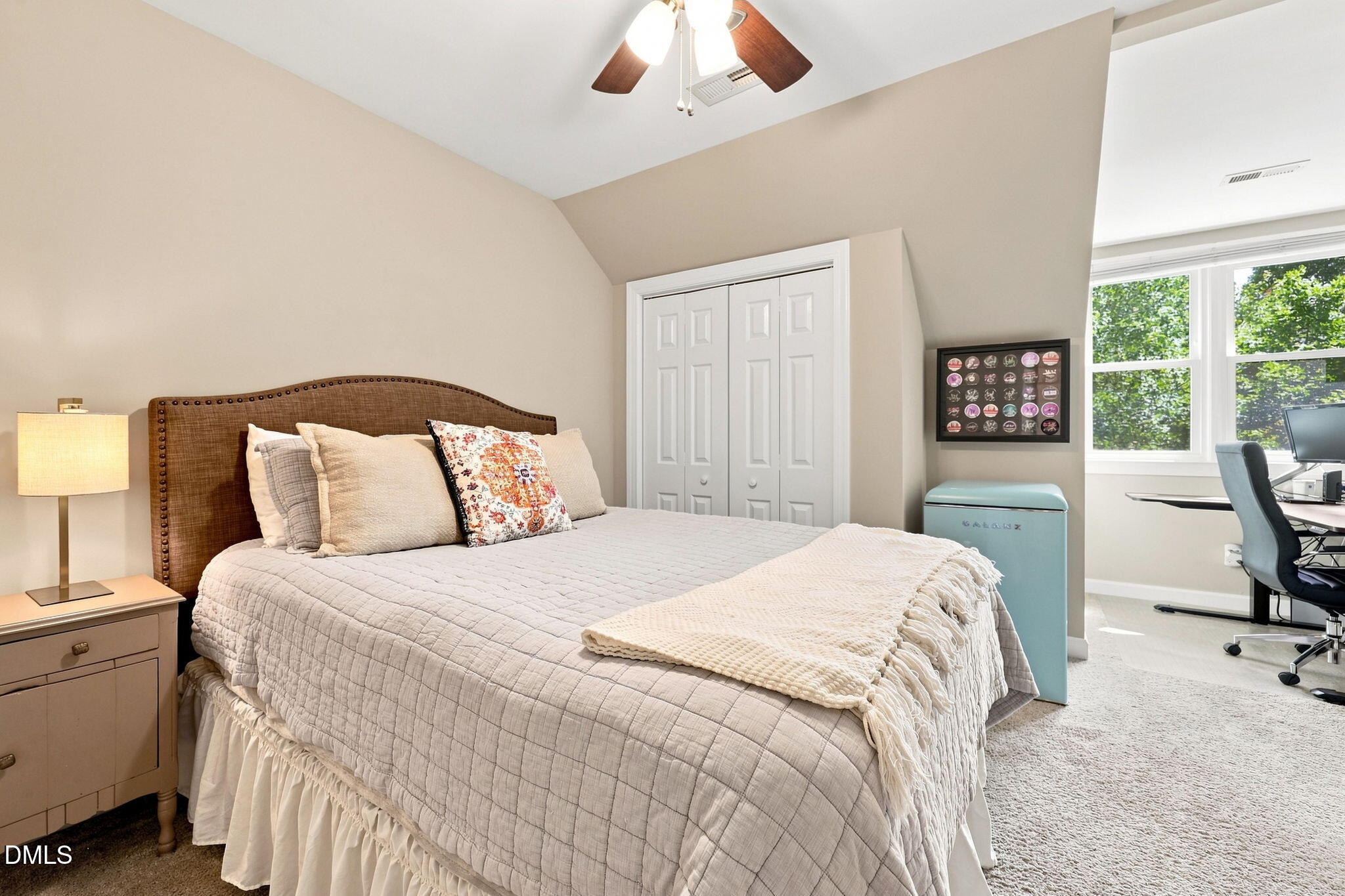 4220 Glen Erin Way Property Photo 30