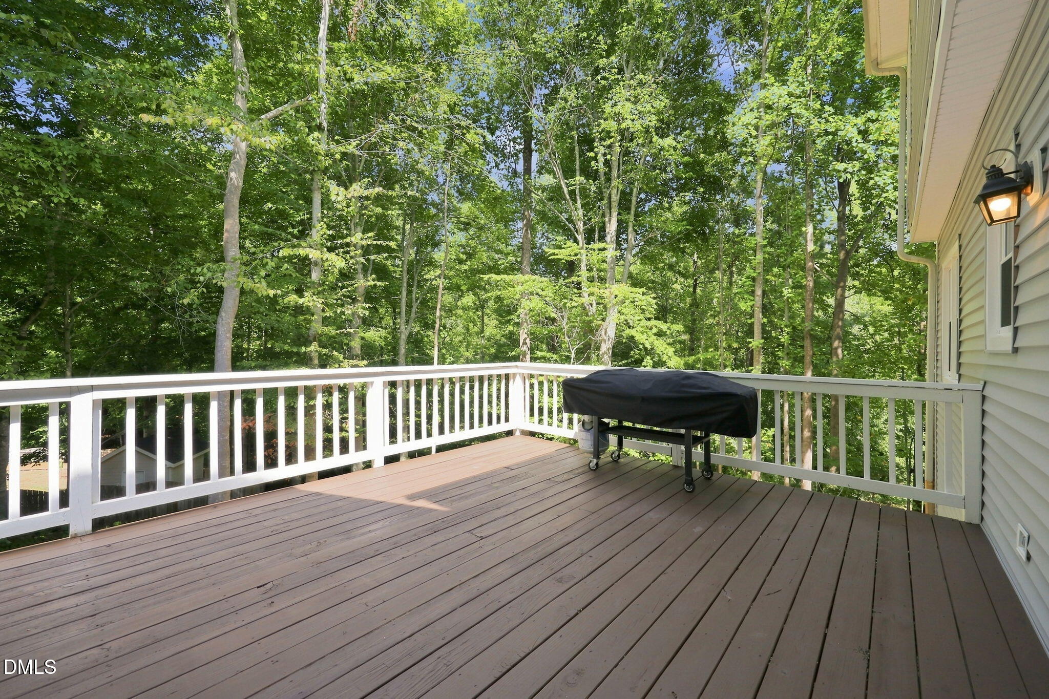 4220 Glen Erin Way Property Photo 34