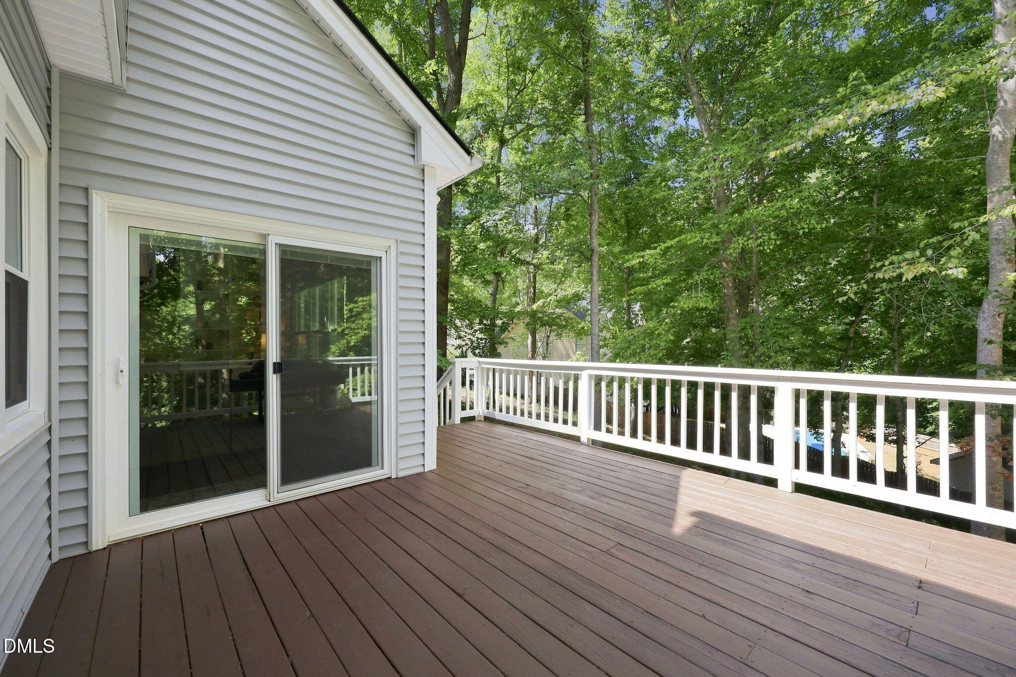 4220 Glen Erin Way Property Photo 35