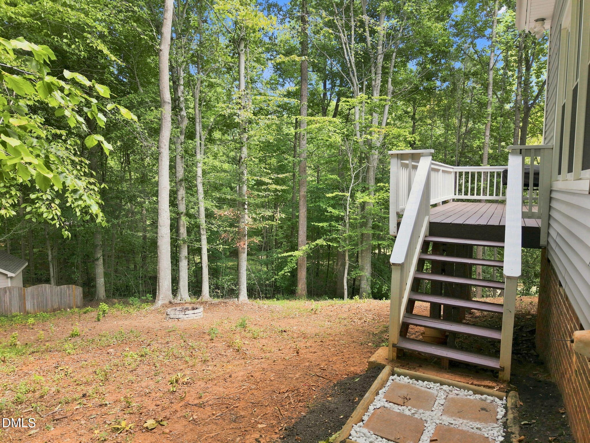 4220 Glen Erin Way Property Photo 37
