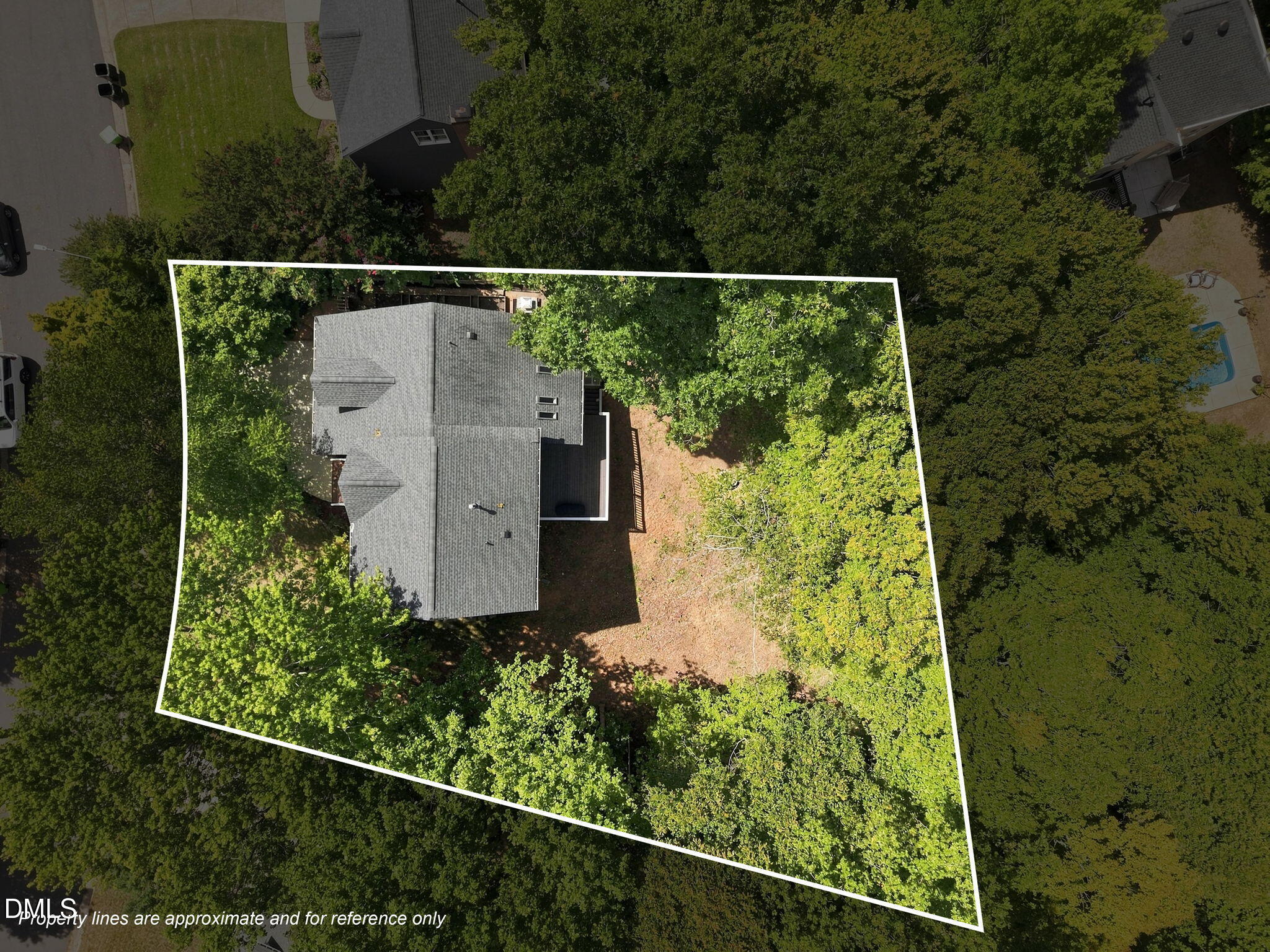 4220 Glen Erin Way Property Photo 38