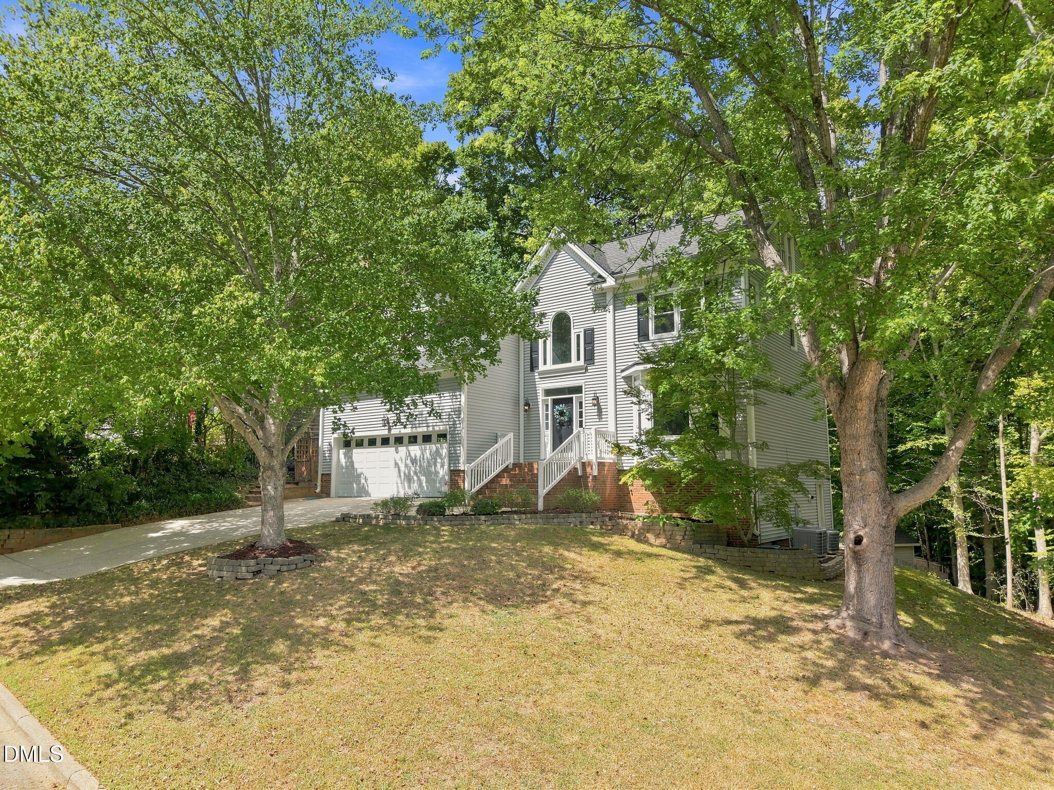 4220 Glen Erin Way Property Photo 39