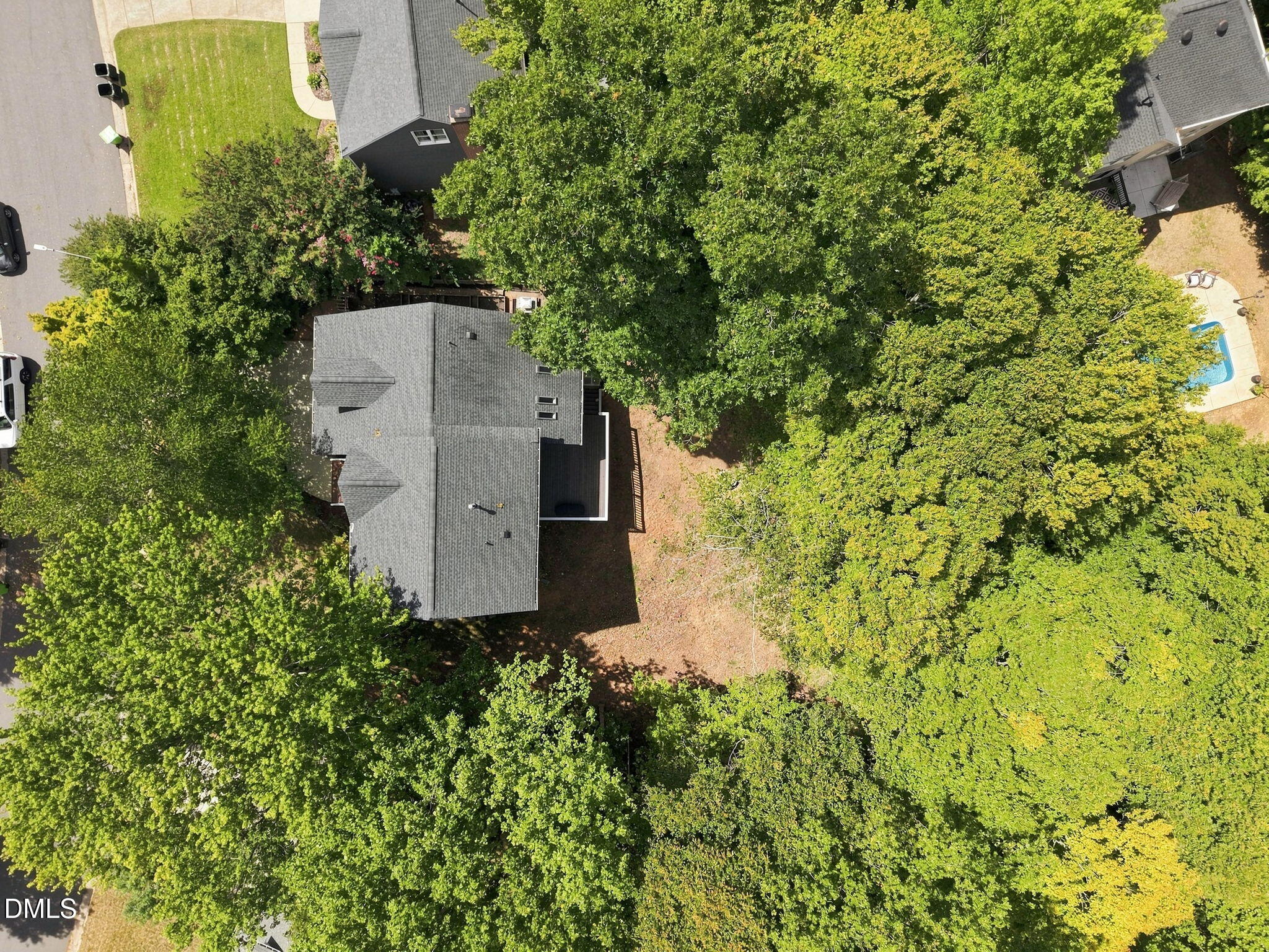 4220 Glen Erin Way Property Photo 40
