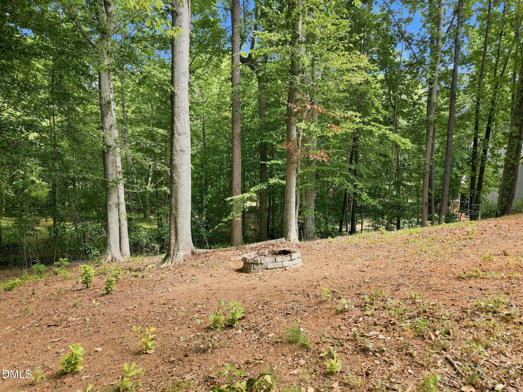 4220 Glen Erin Way Property Photo 44