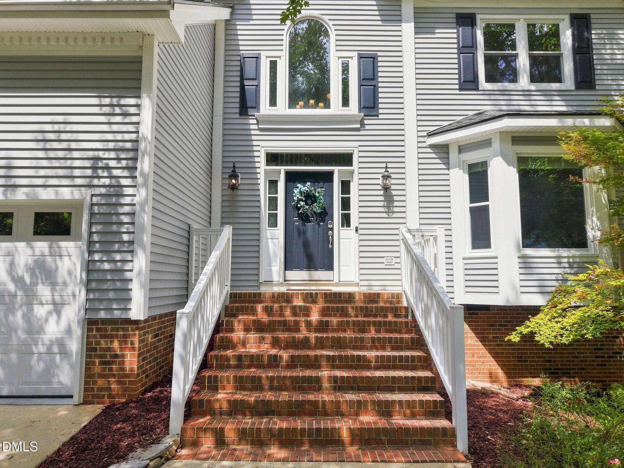 4220 Glen Erin Way Property Photo 46