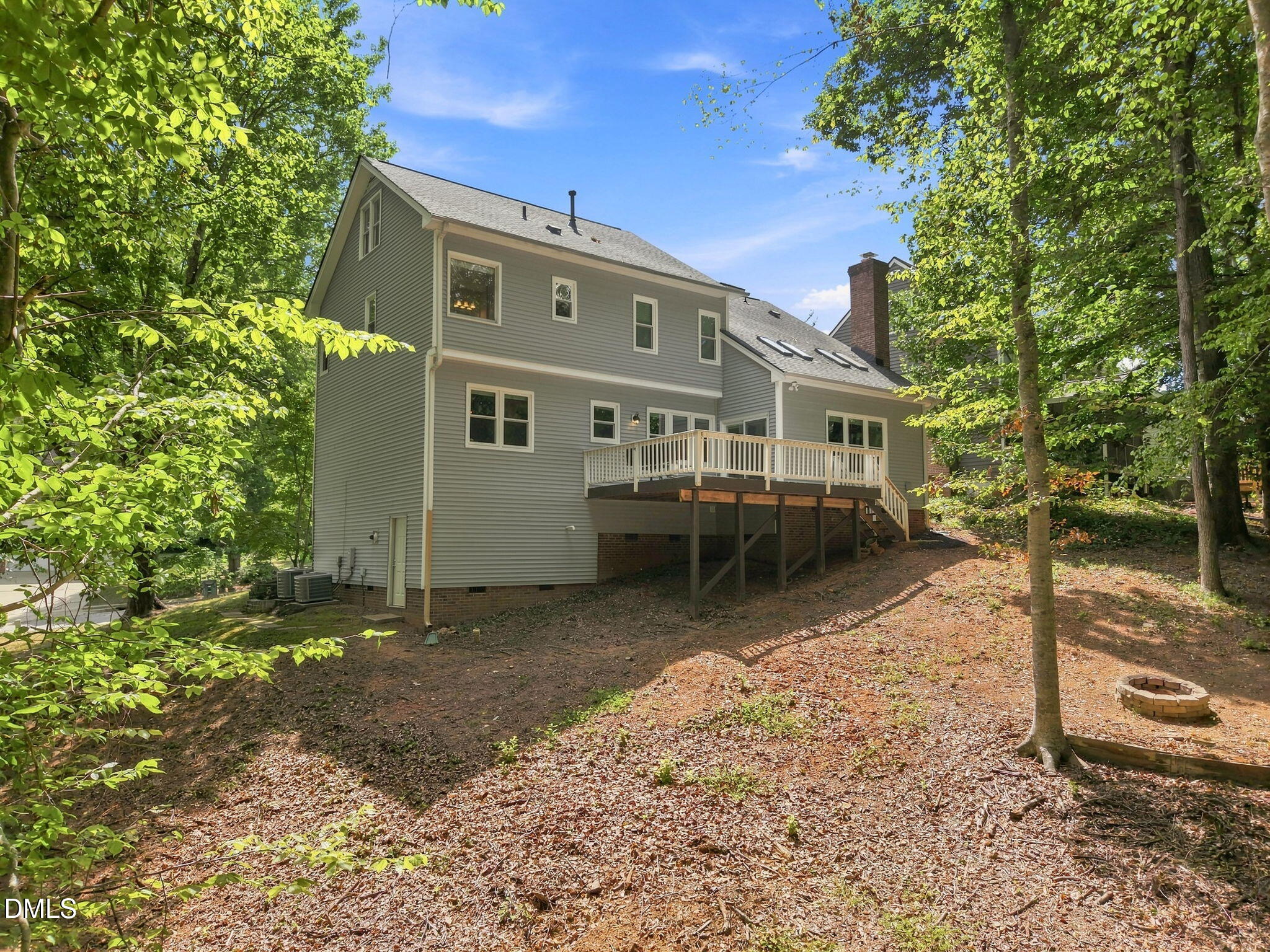 4220 Glen Erin Way Property Photo 47