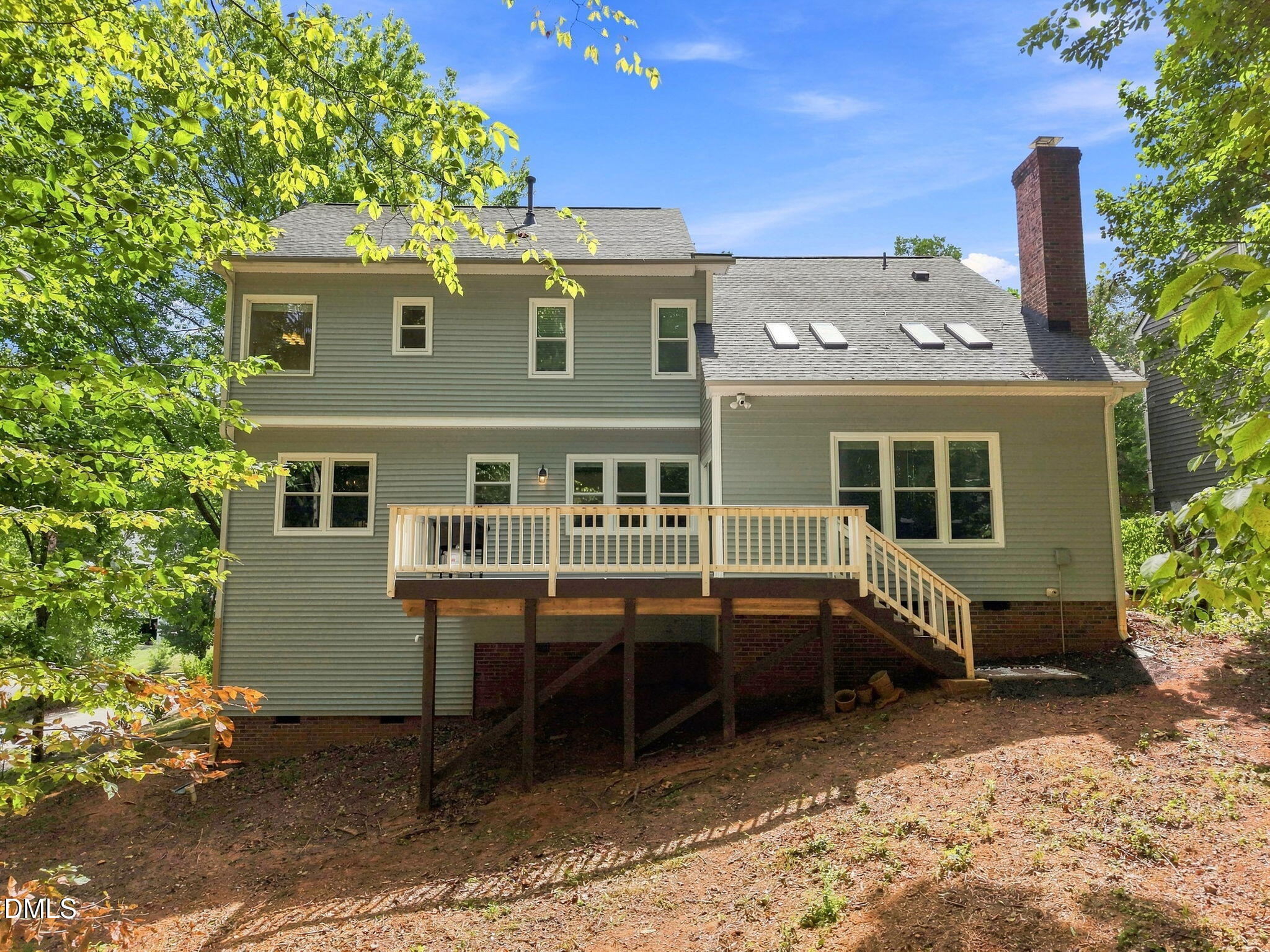 4220 Glen Erin Way Property Photo 48