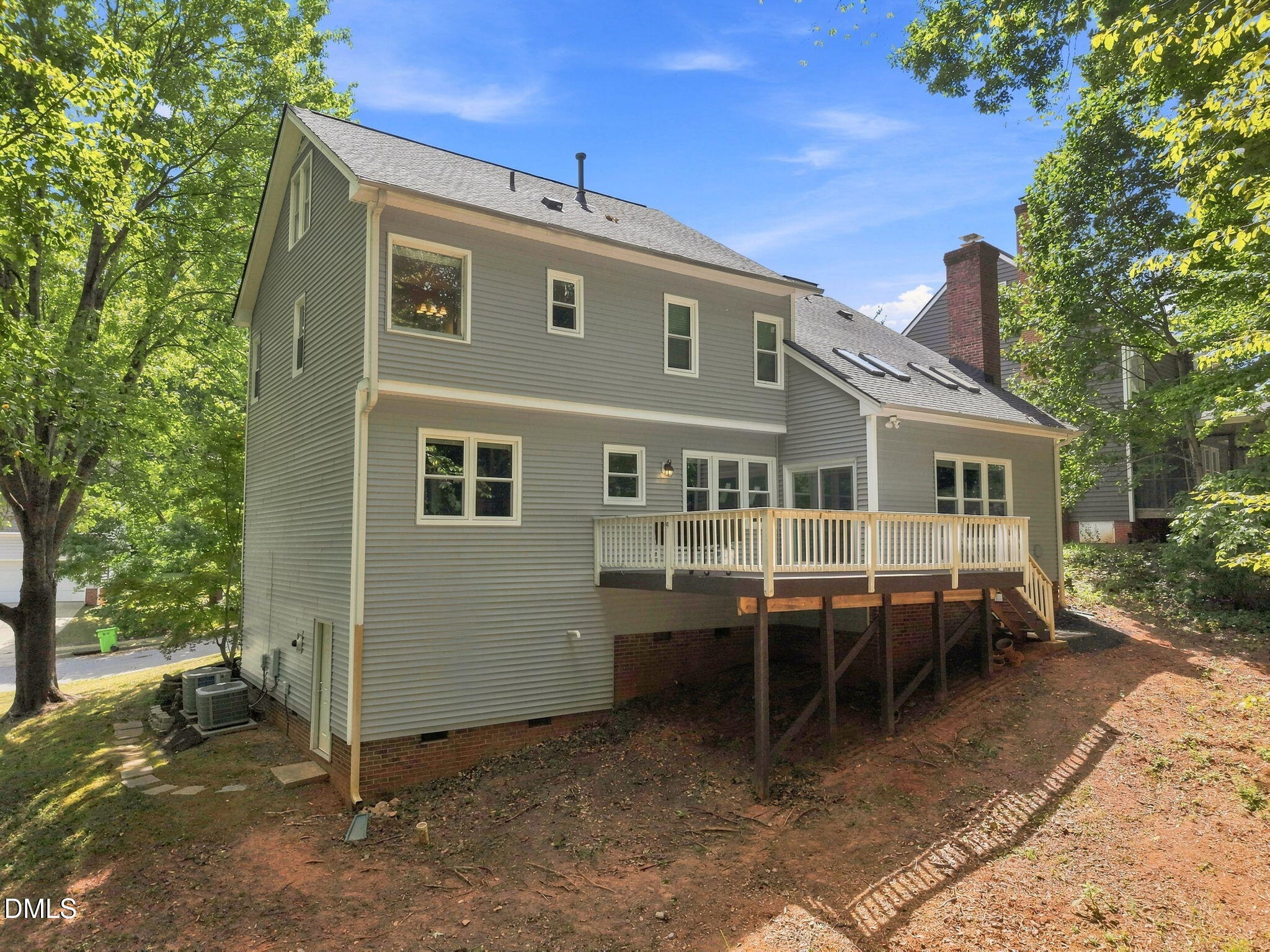 4220 Glen Erin Way Property Photo 49