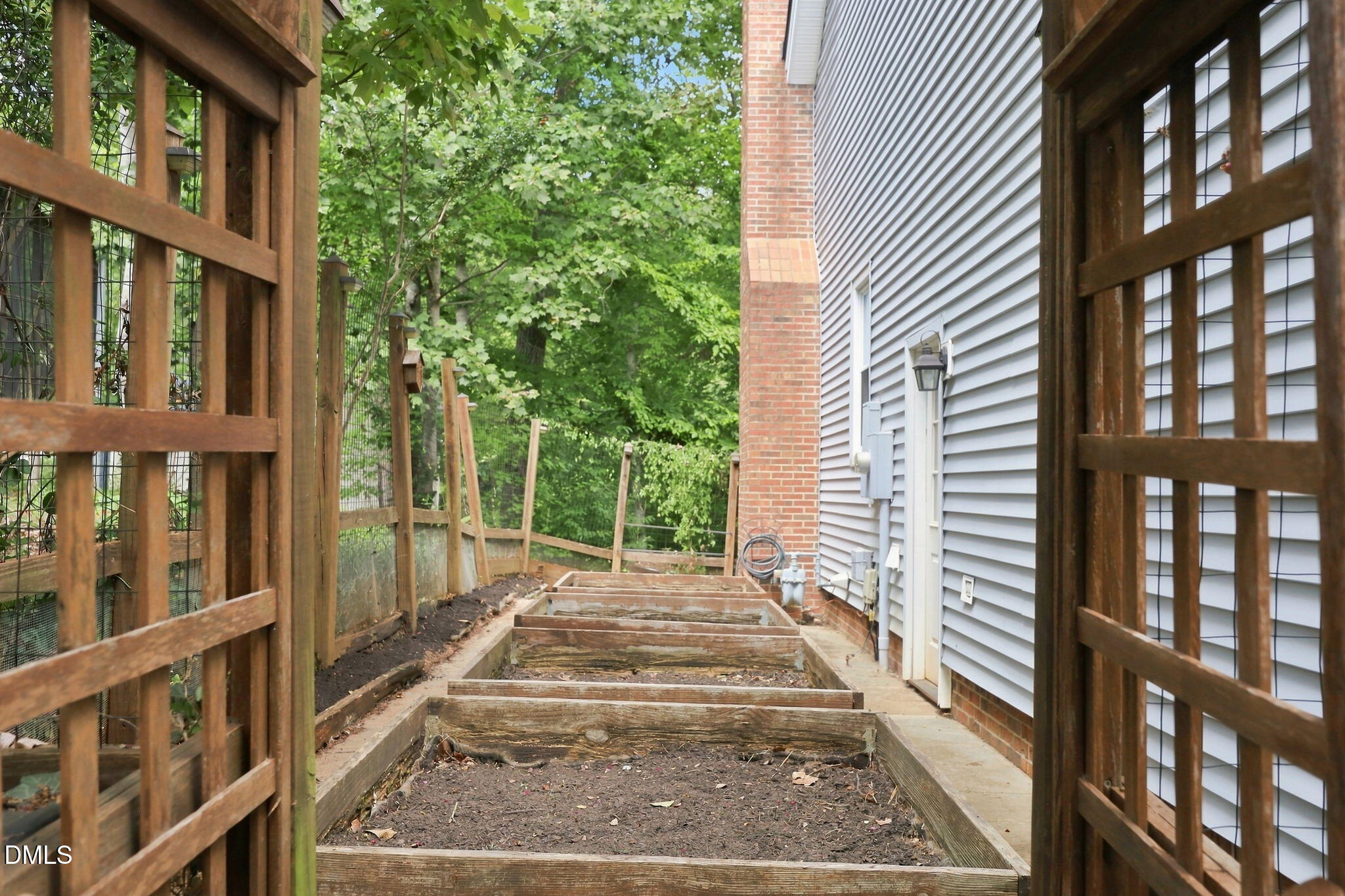4220 Glen Erin Way Property Photo 50