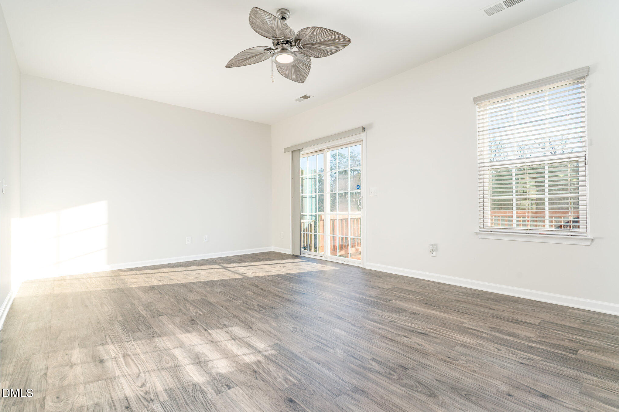 402 Brier Summit Place Property Photo 6