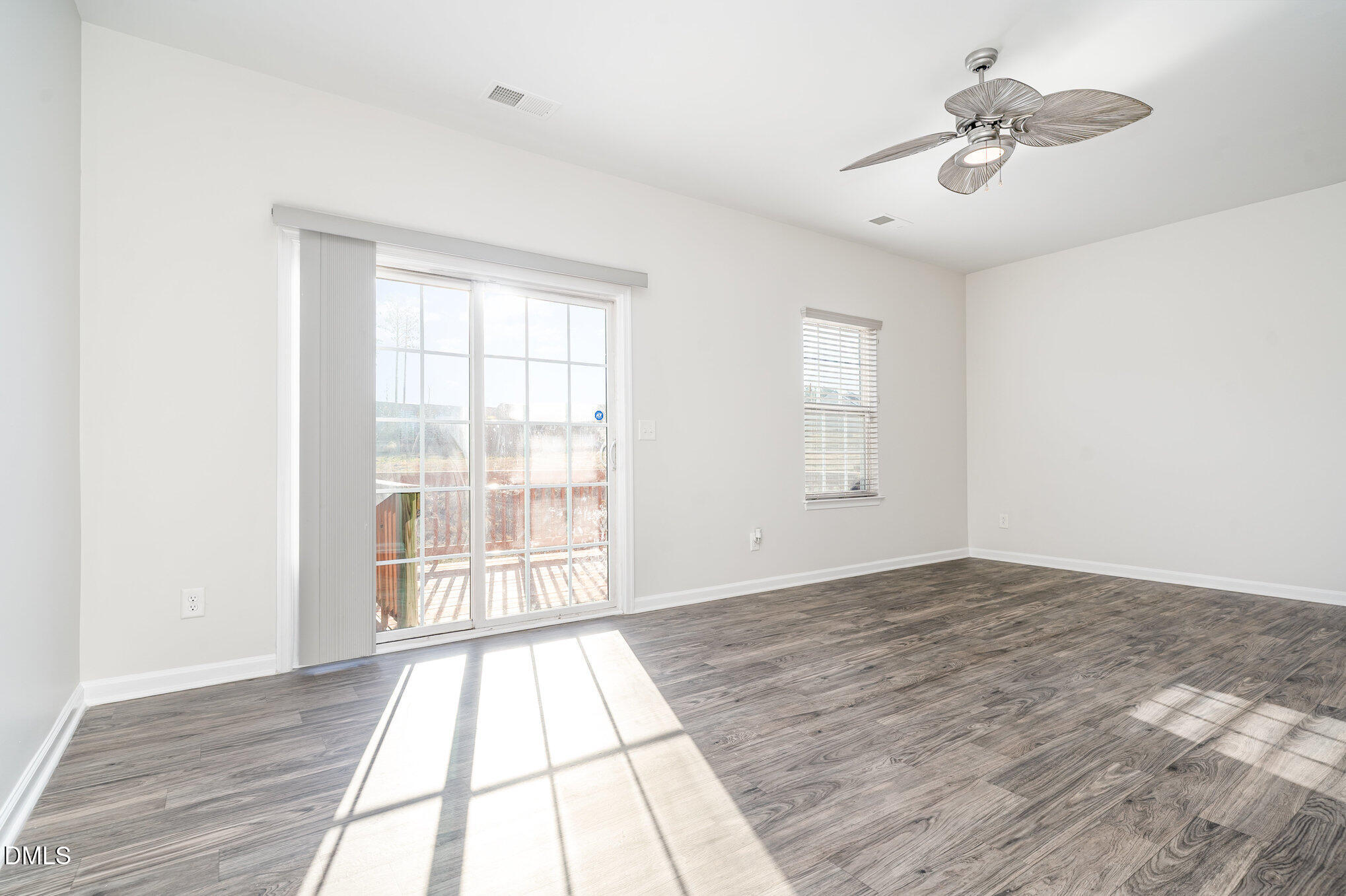 402 Brier Summit Place Property Photo 7