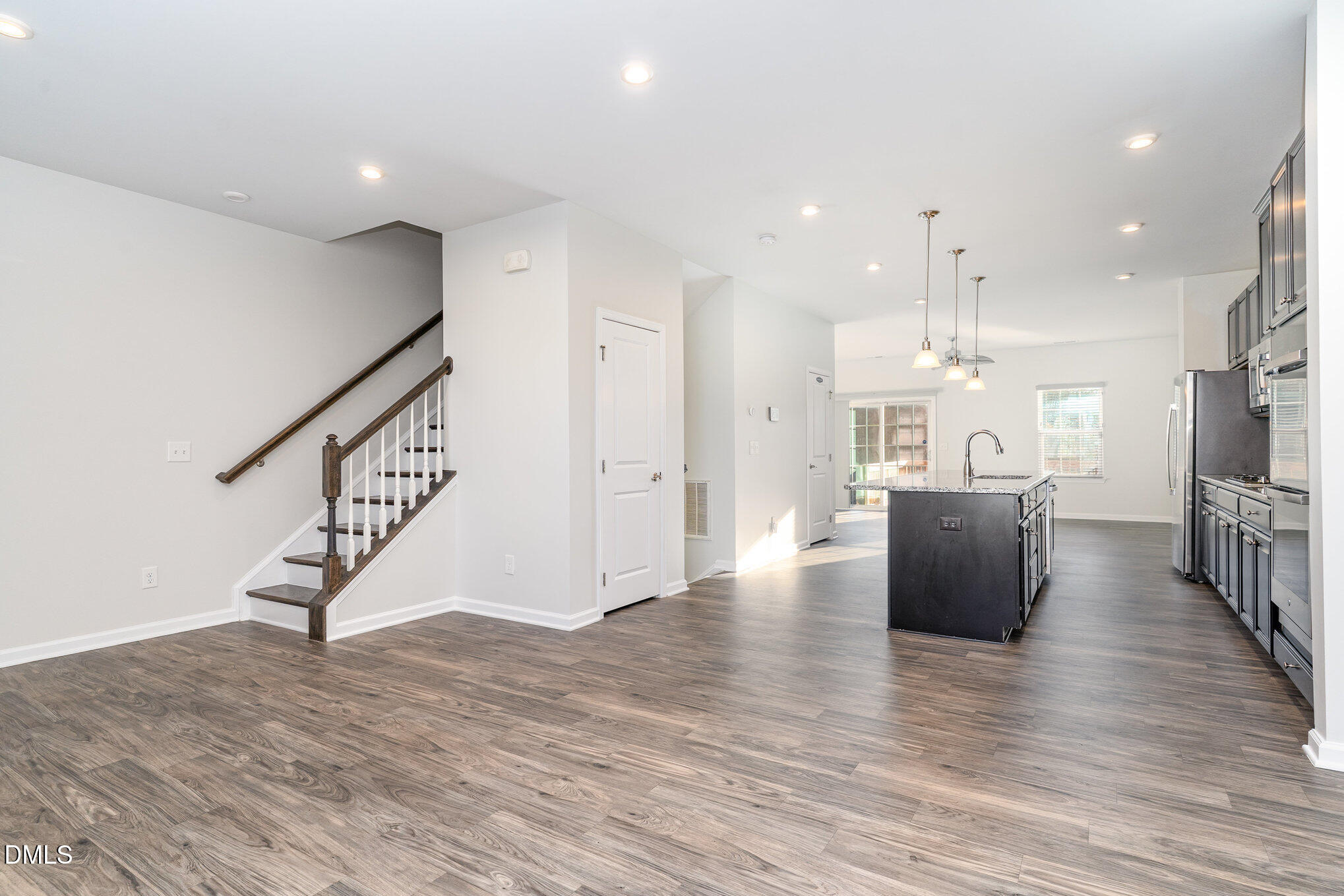 402 Brier Summit Place Property Photo 11