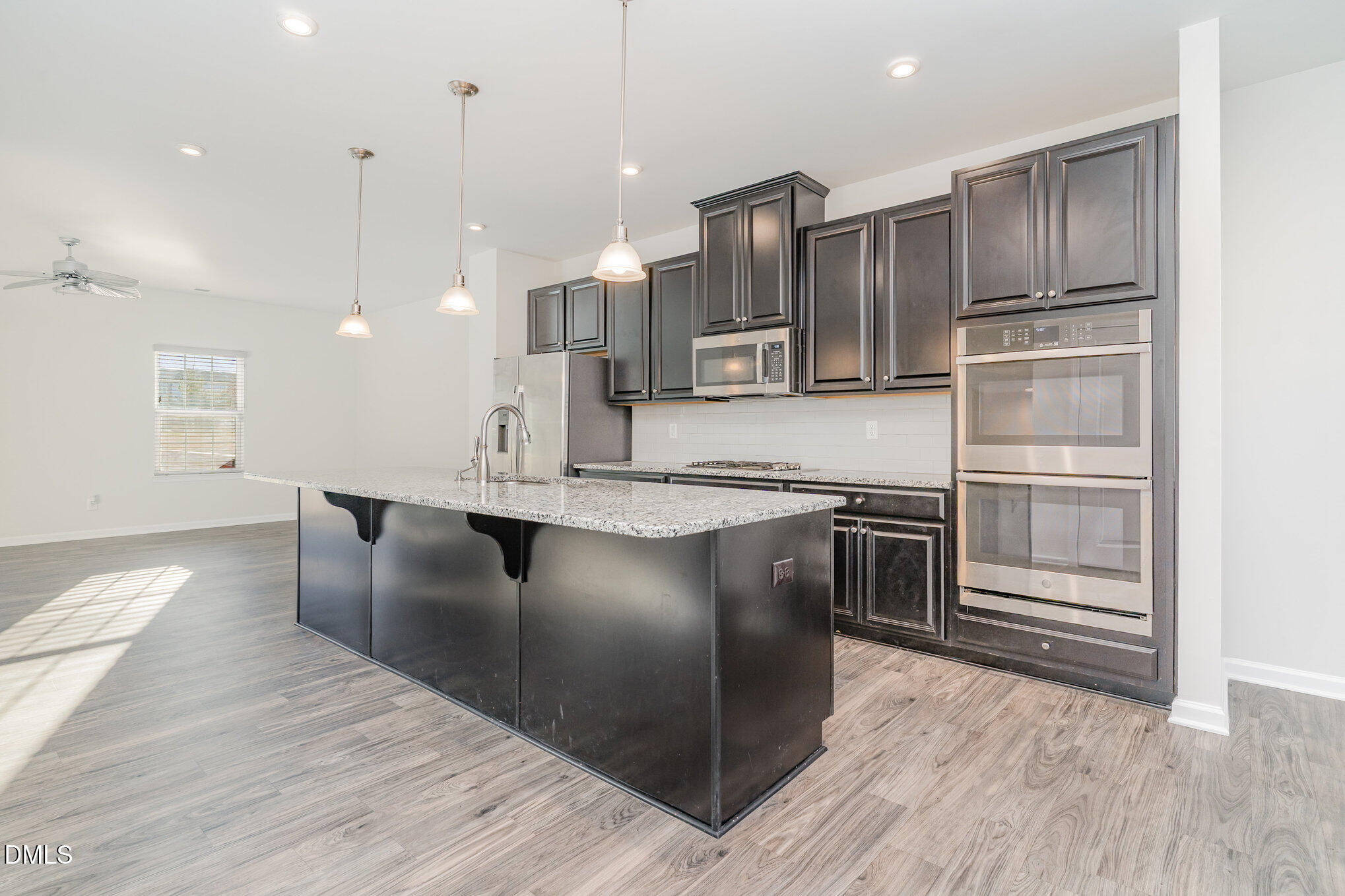 402 Brier Summit Place Property Photo 12