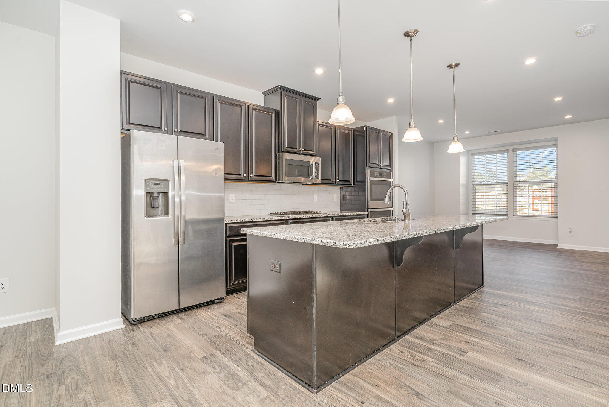 402 Brier Summit Place Property Photo 13