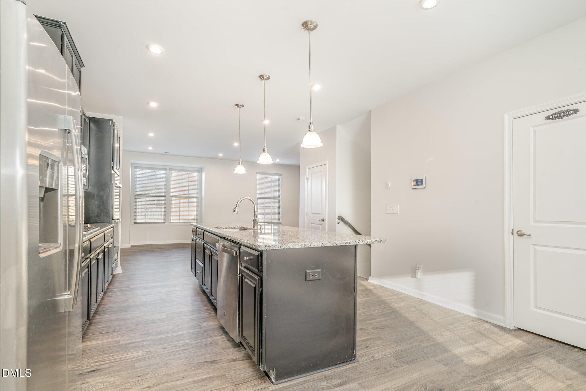 402 Brier Summit Place Property Photo 14