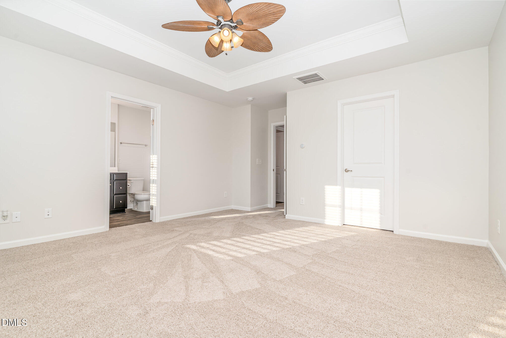 402 Brier Summit Place Property Photo 16
