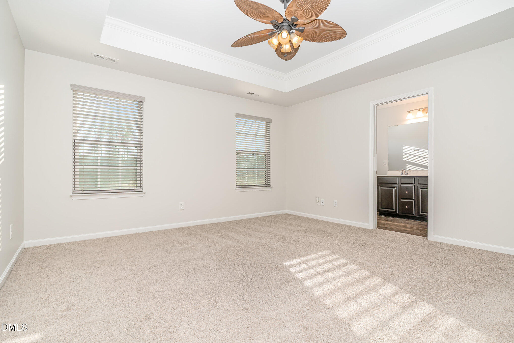 402 Brier Summit Place Property Photo 17