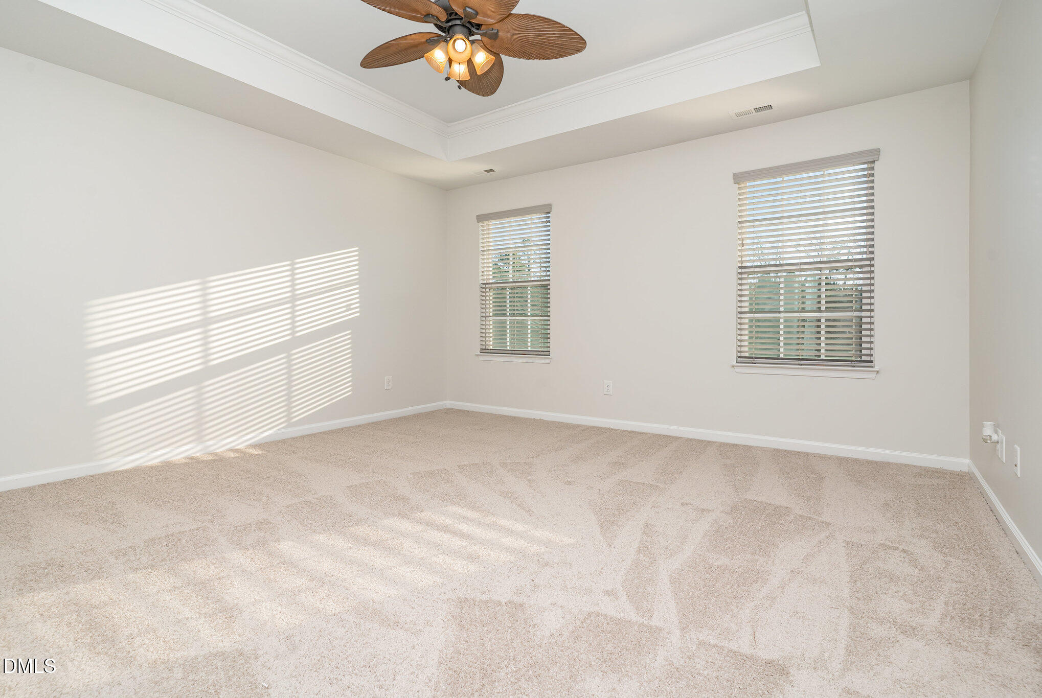 402 Brier Summit Place Property Photo 18