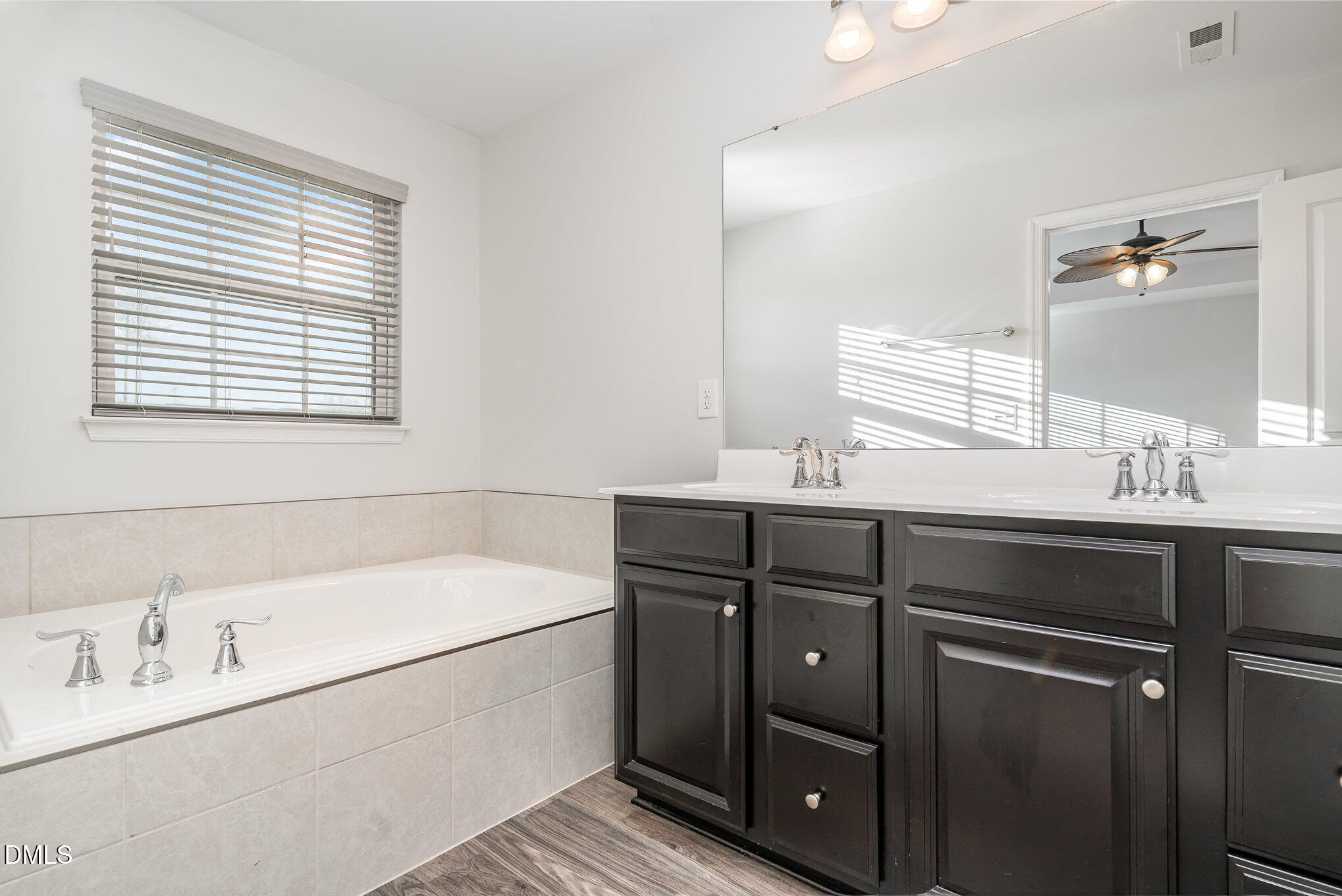 402 Brier Summit Place Property Photo 19