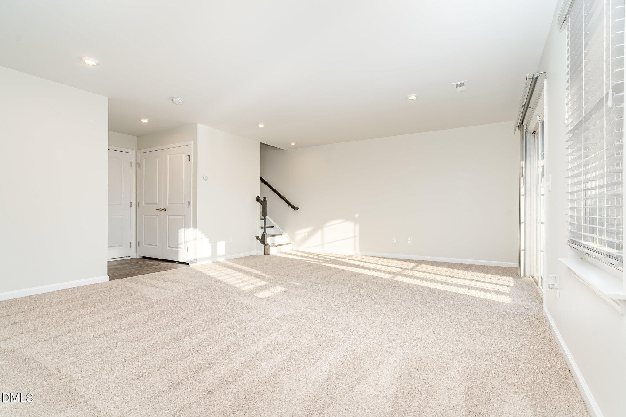402 Brier Summit Place Property Photo 23