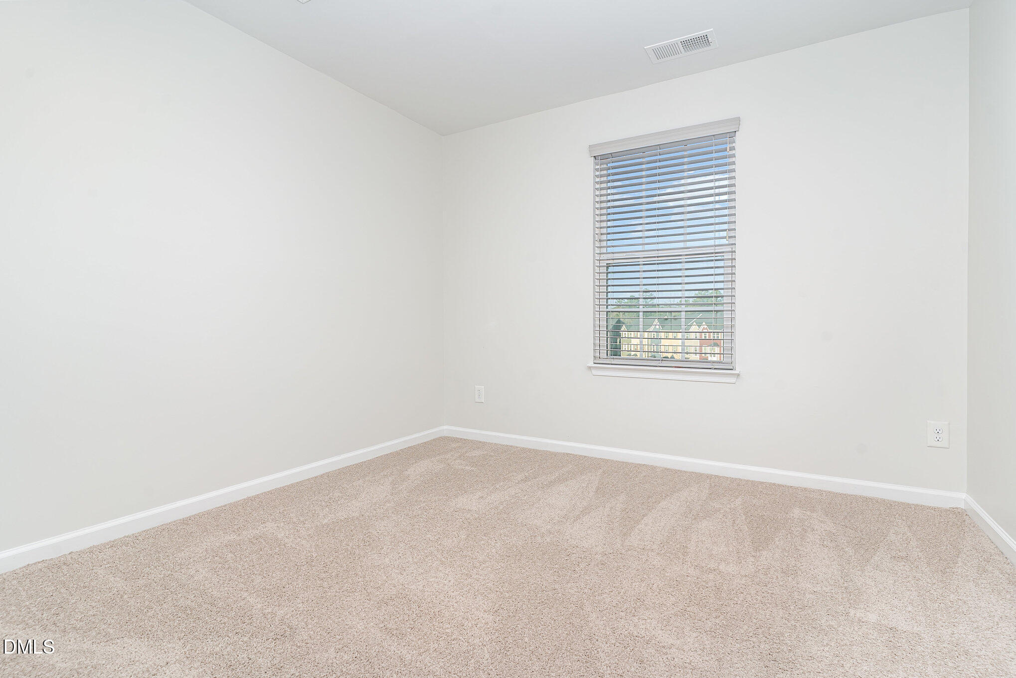 402 Brier Summit Place Property Photo 24