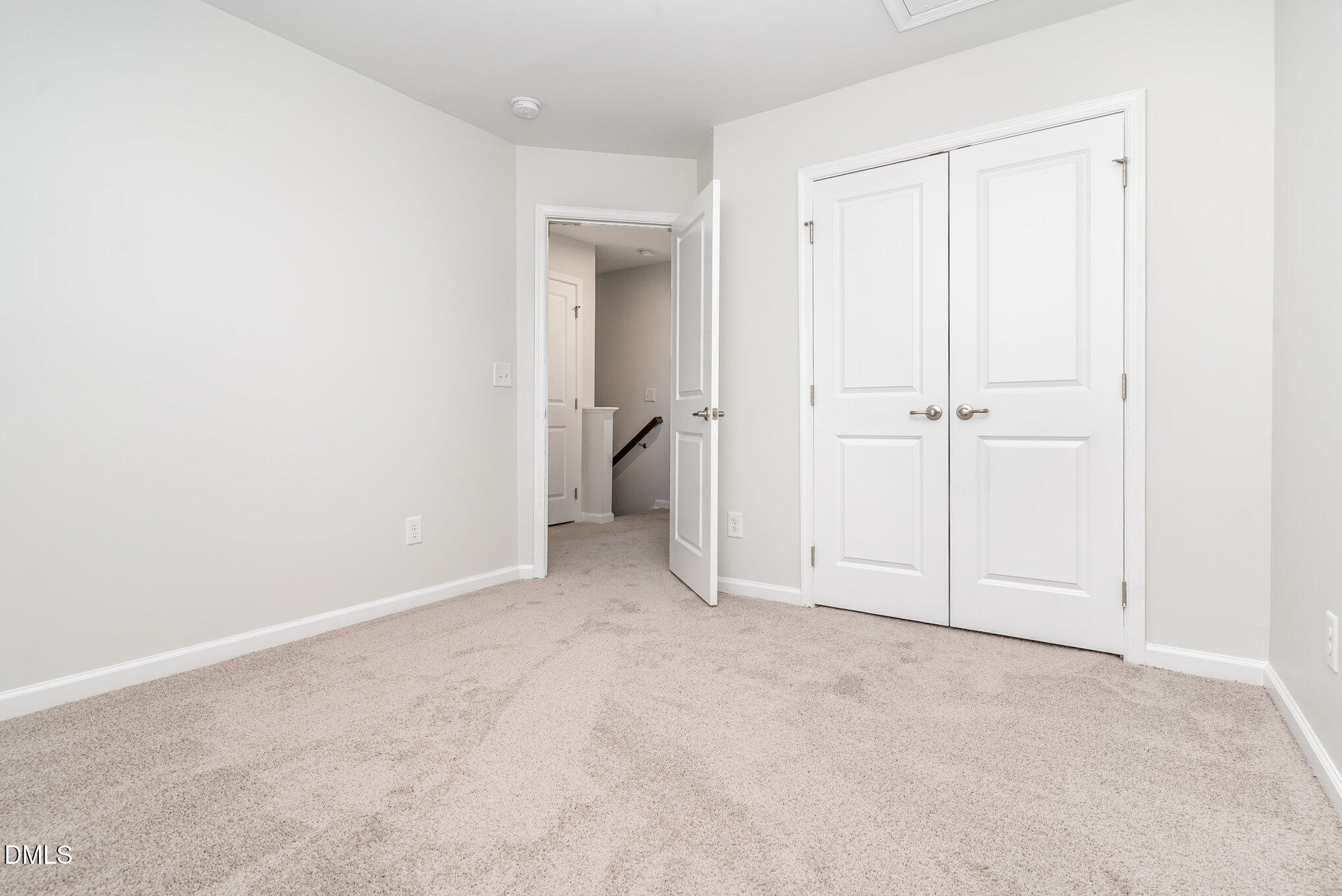402 Brier Summit Place Property Photo 25