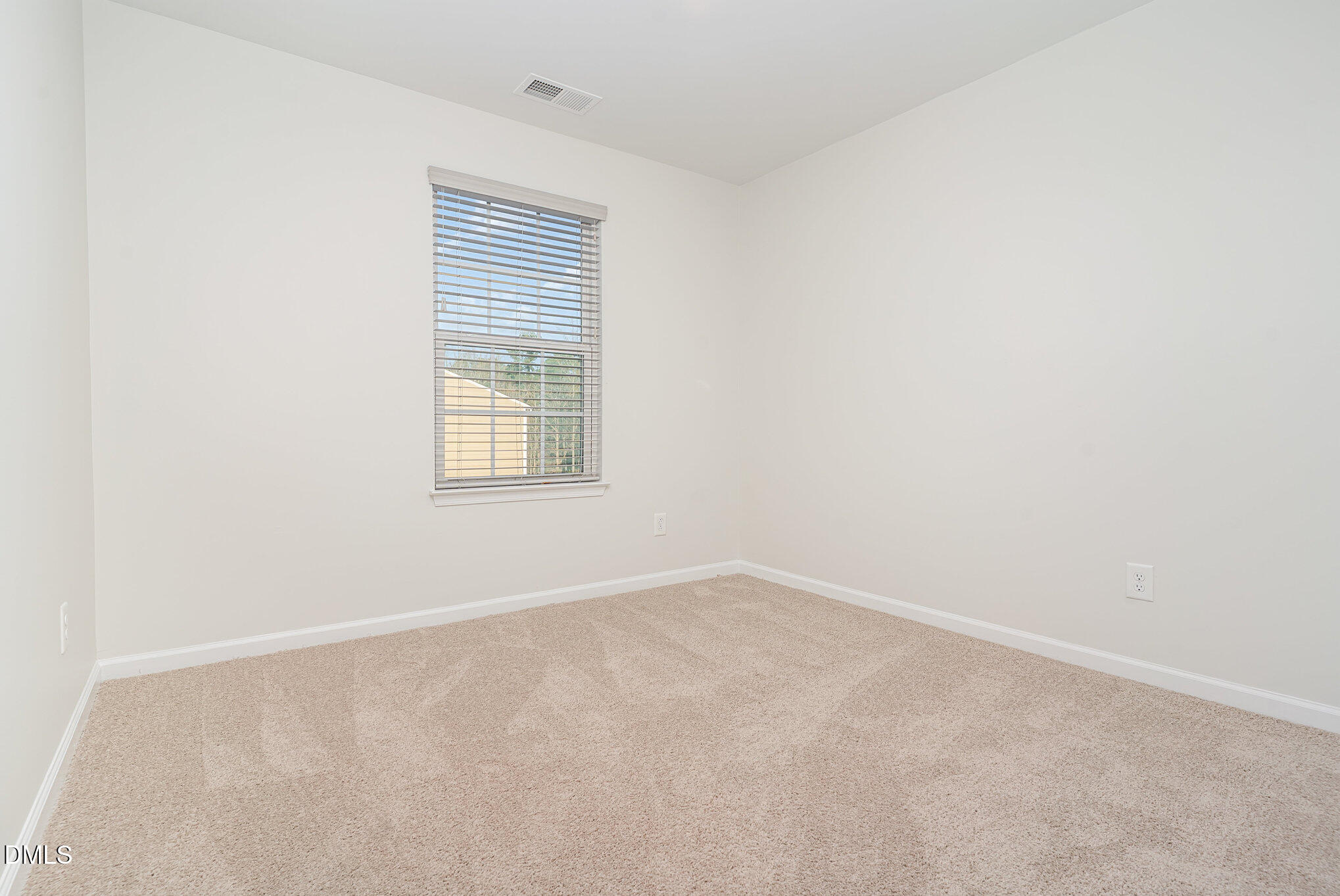 402 Brier Summit Place Property Photo 27
