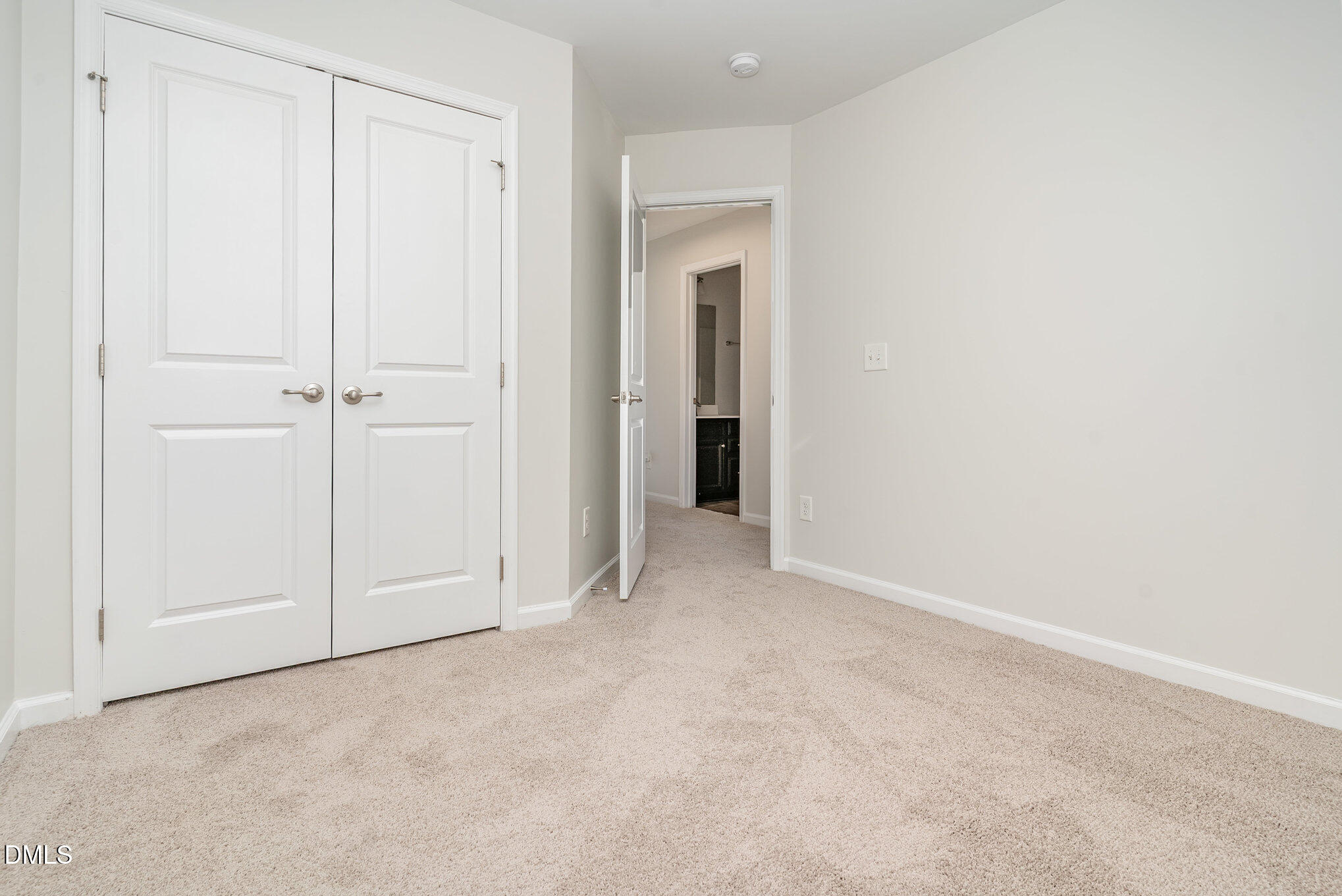 402 Brier Summit Place Property Photo 28