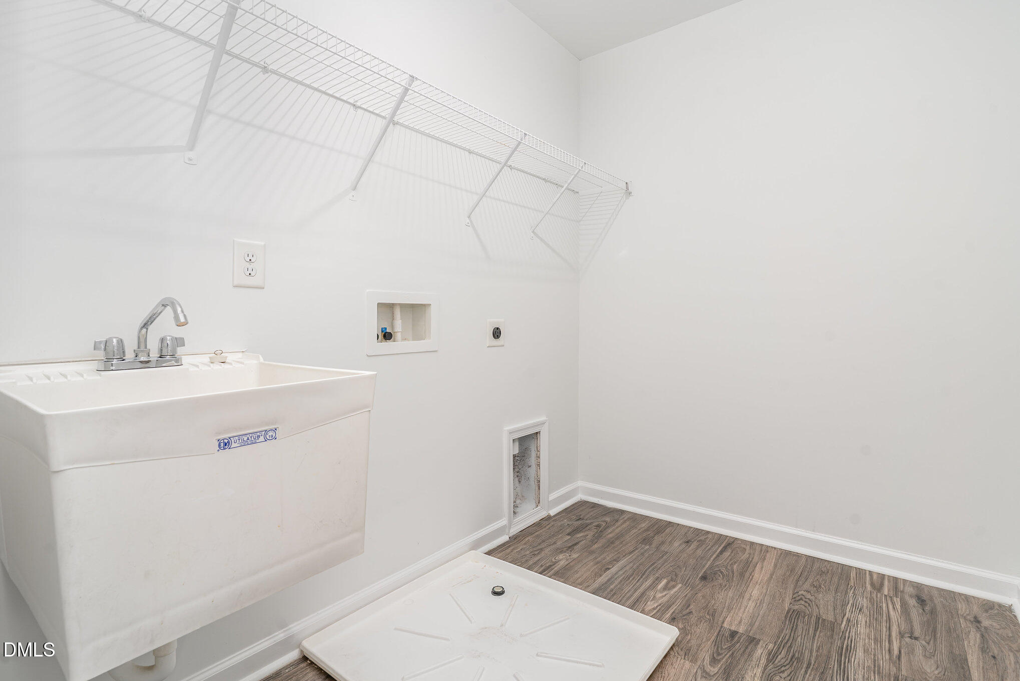 402 Brier Summit Place Property Photo 30