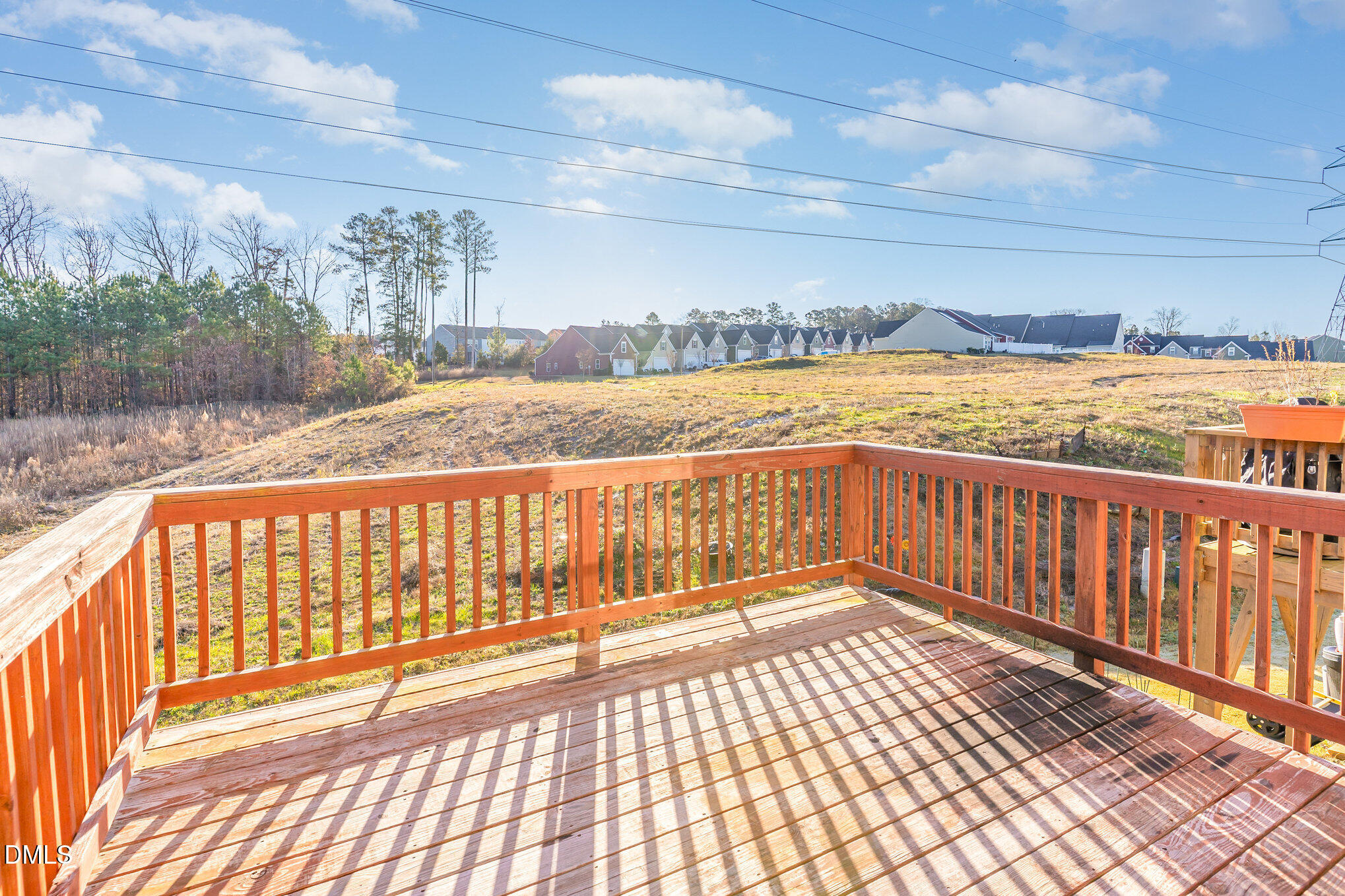402 Brier Summit Place Property Photo 31