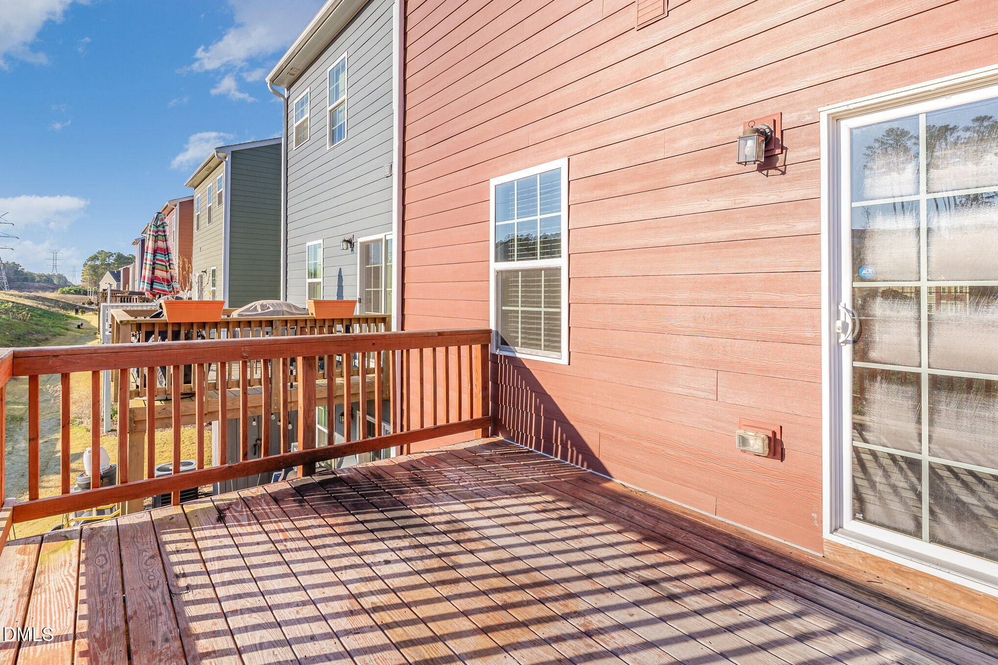 402 Brier Summit Place Property Photo 32
