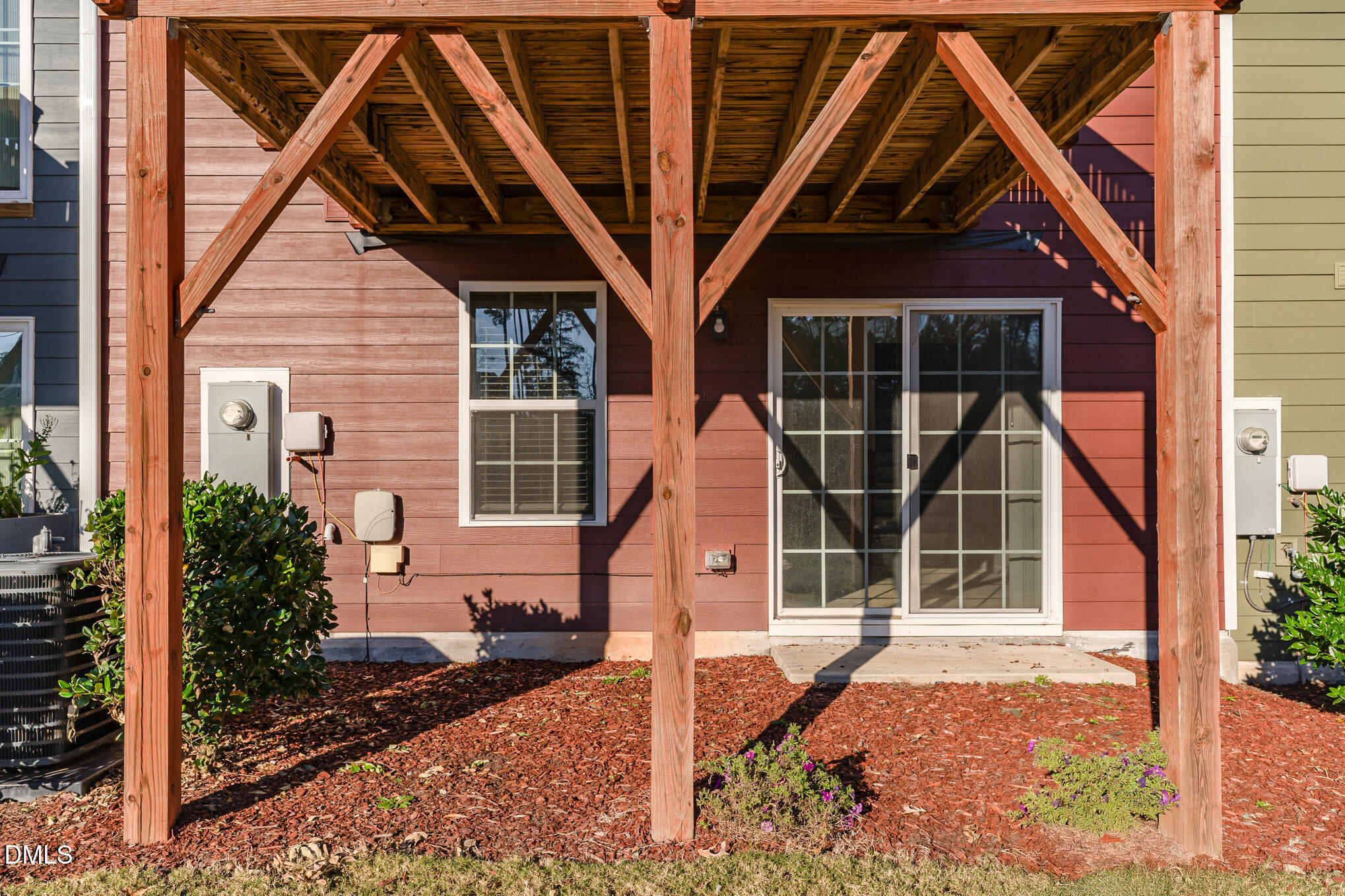 402 Brier Summit Place Property Photo 34