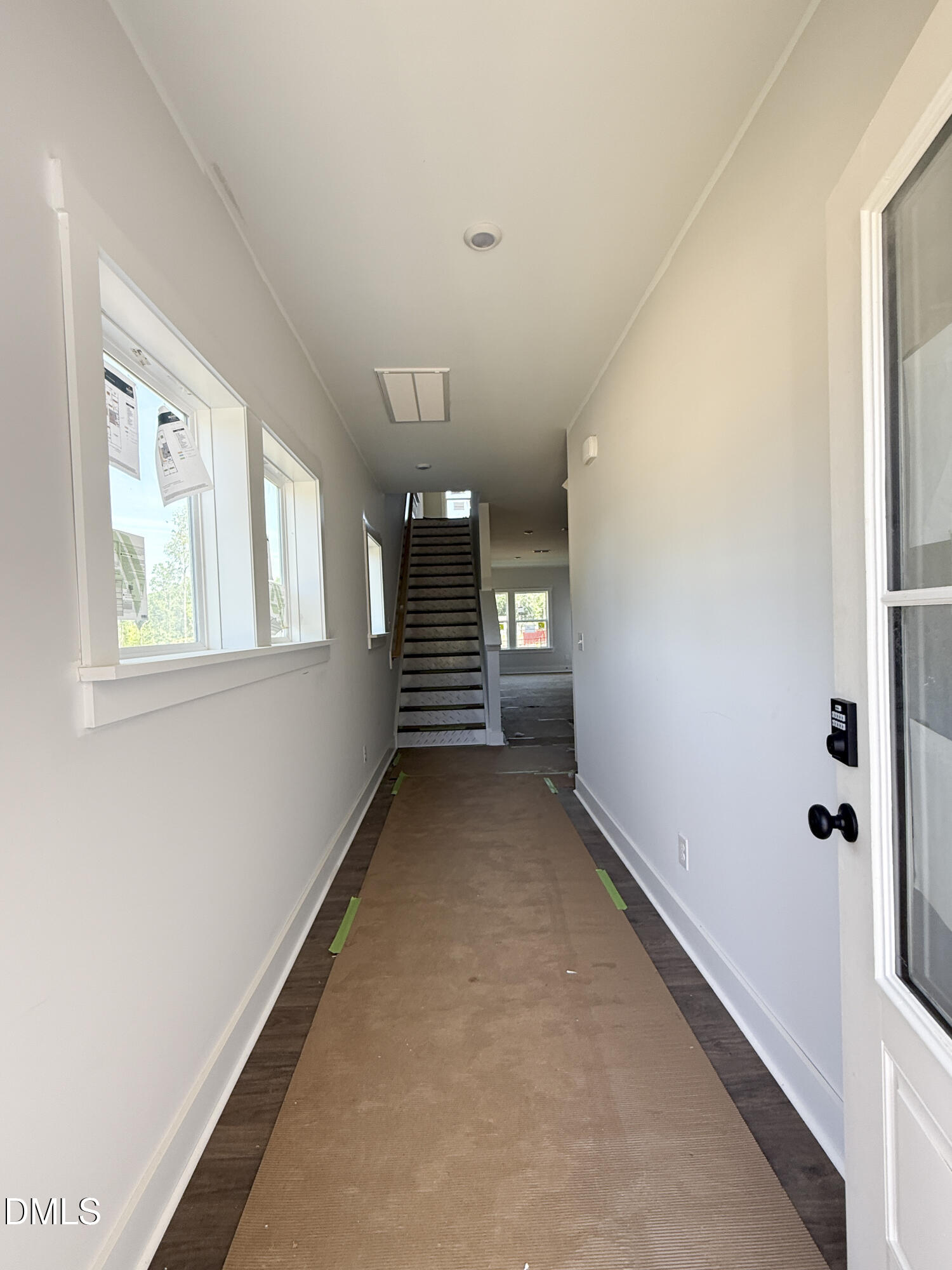 2112 Shaded Knoll Road Property Photo 4