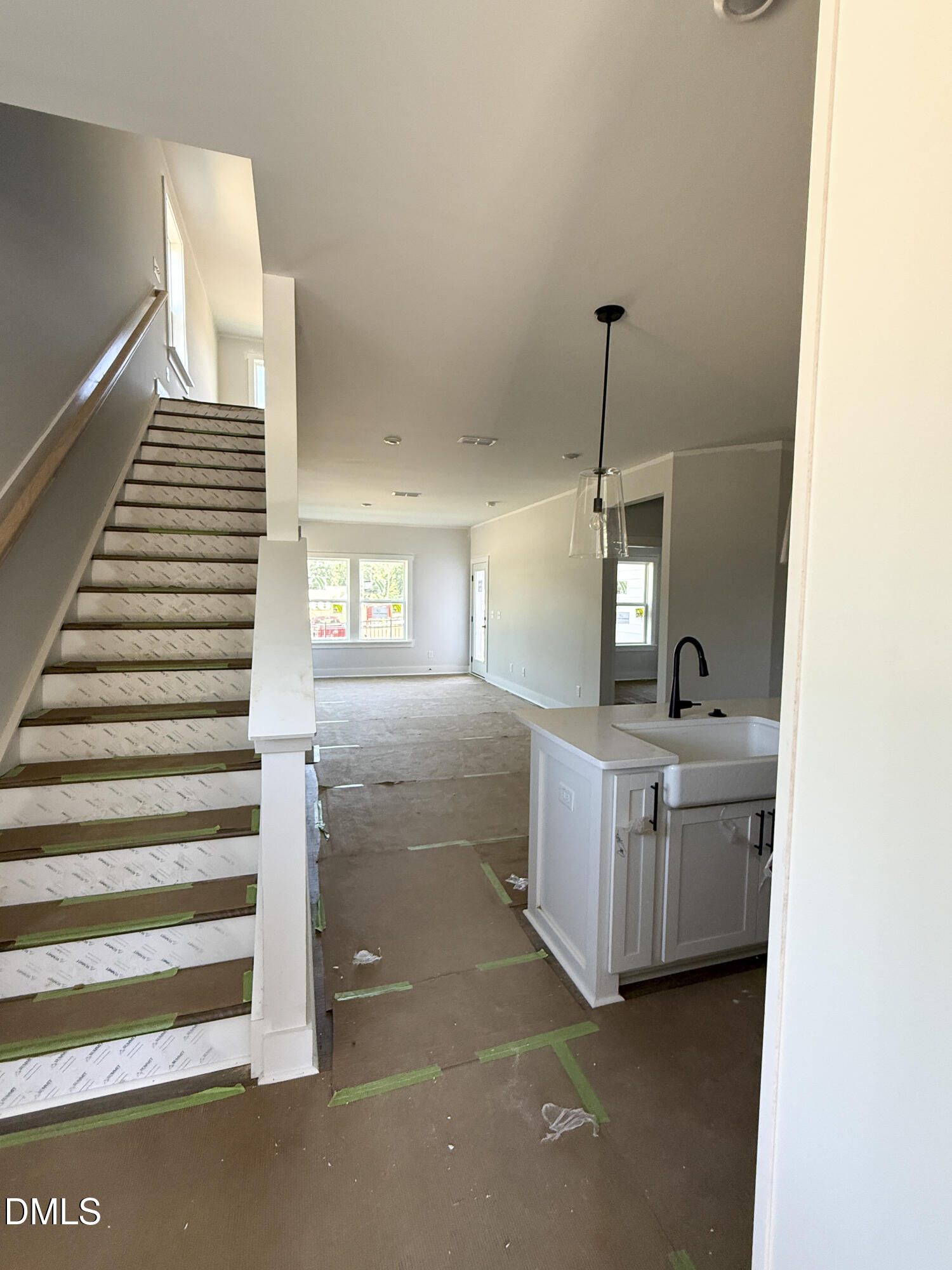 2112 Shaded Knoll Road Property Photo 5