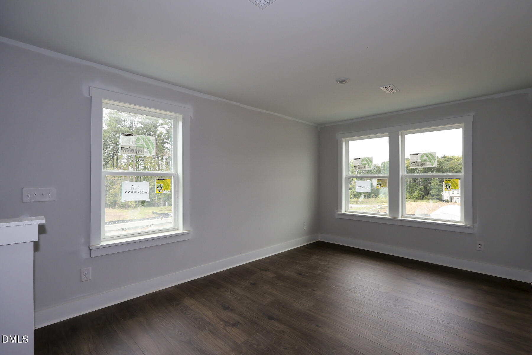 2112 Shaded Knoll Road Property Photo 5
