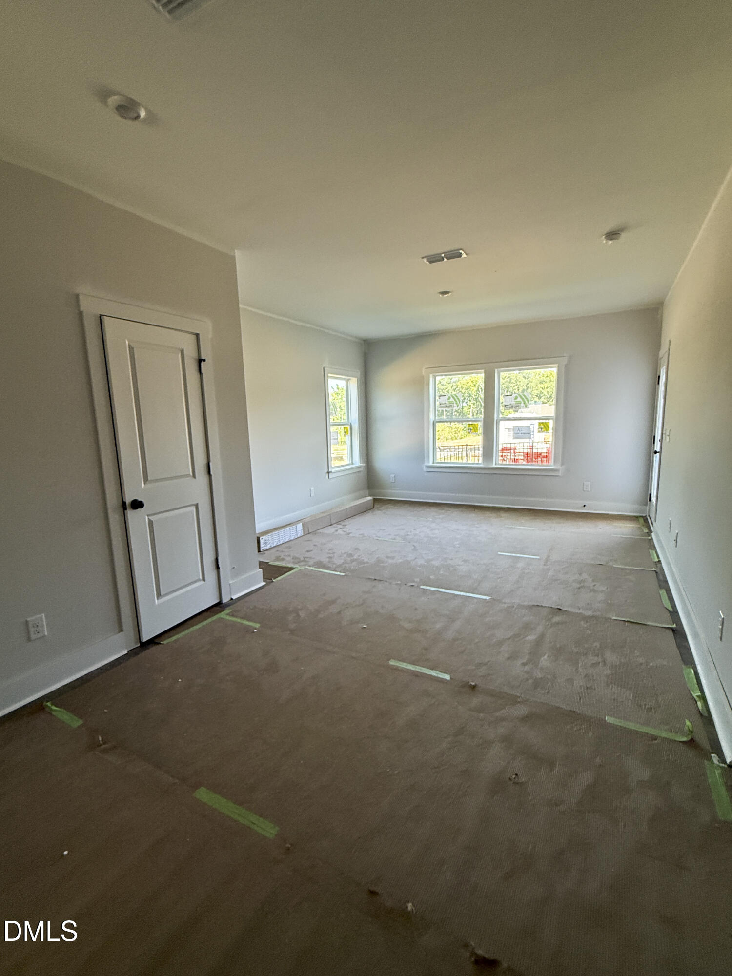 2112 Shaded Knoll Road Property Photo 6