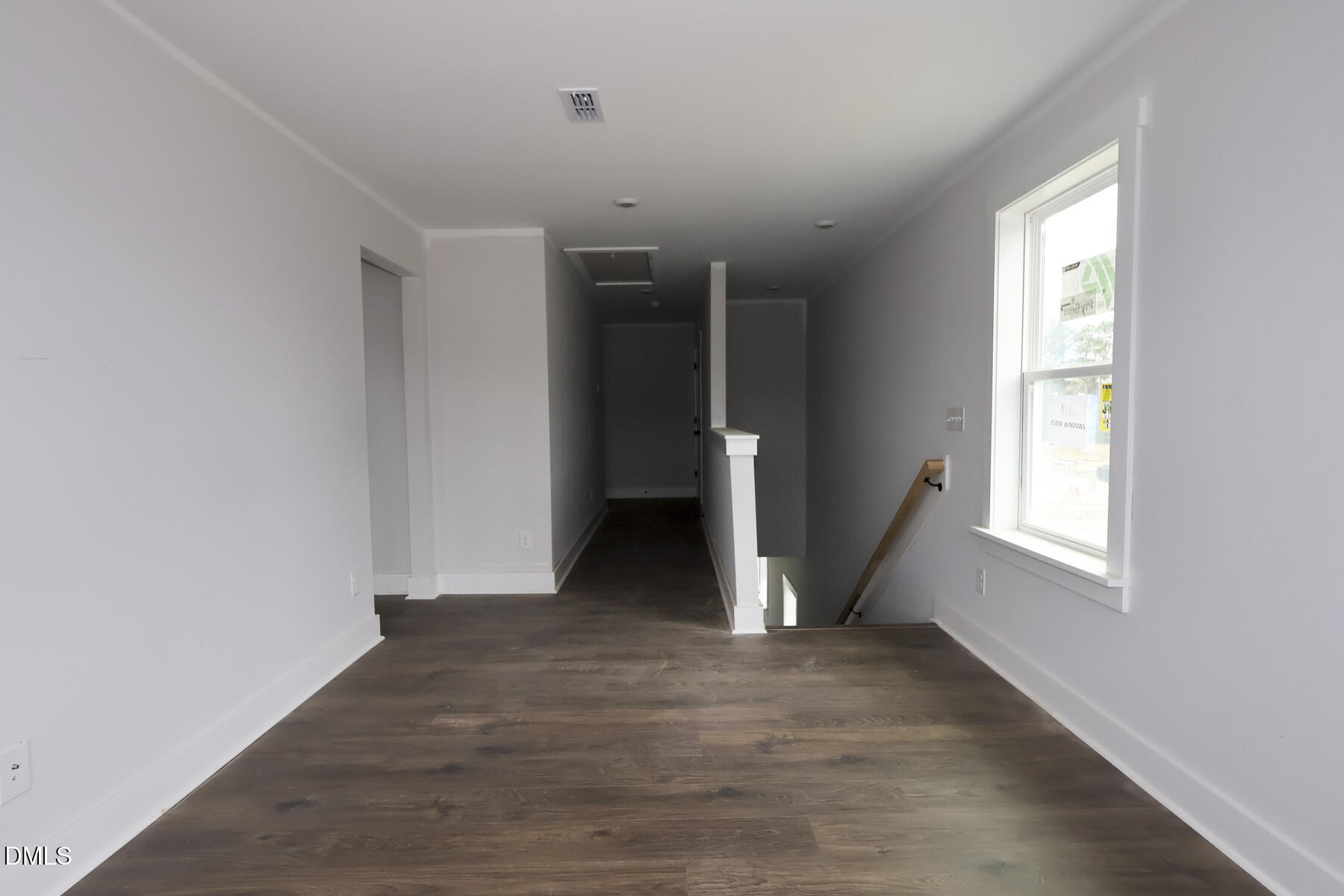 2112 Shaded Knoll Road Property Photo 6