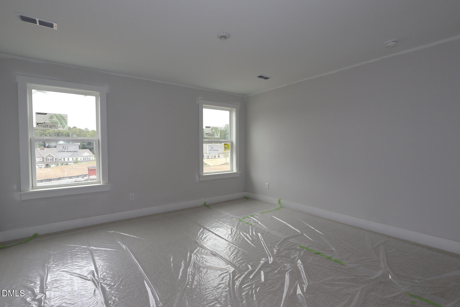 2112 Shaded Knoll Road Property Photo 7