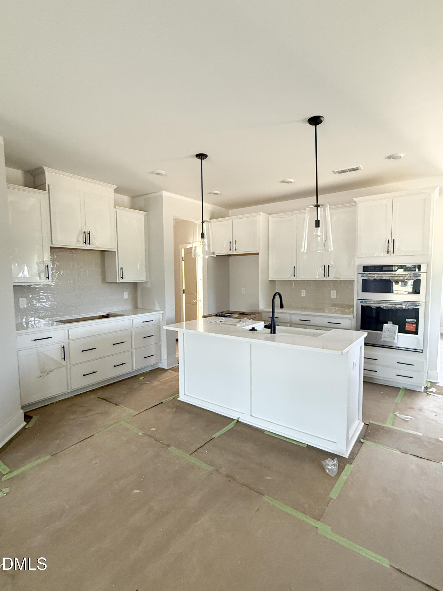 2112 Shaded Knoll Road Property Photo 8
