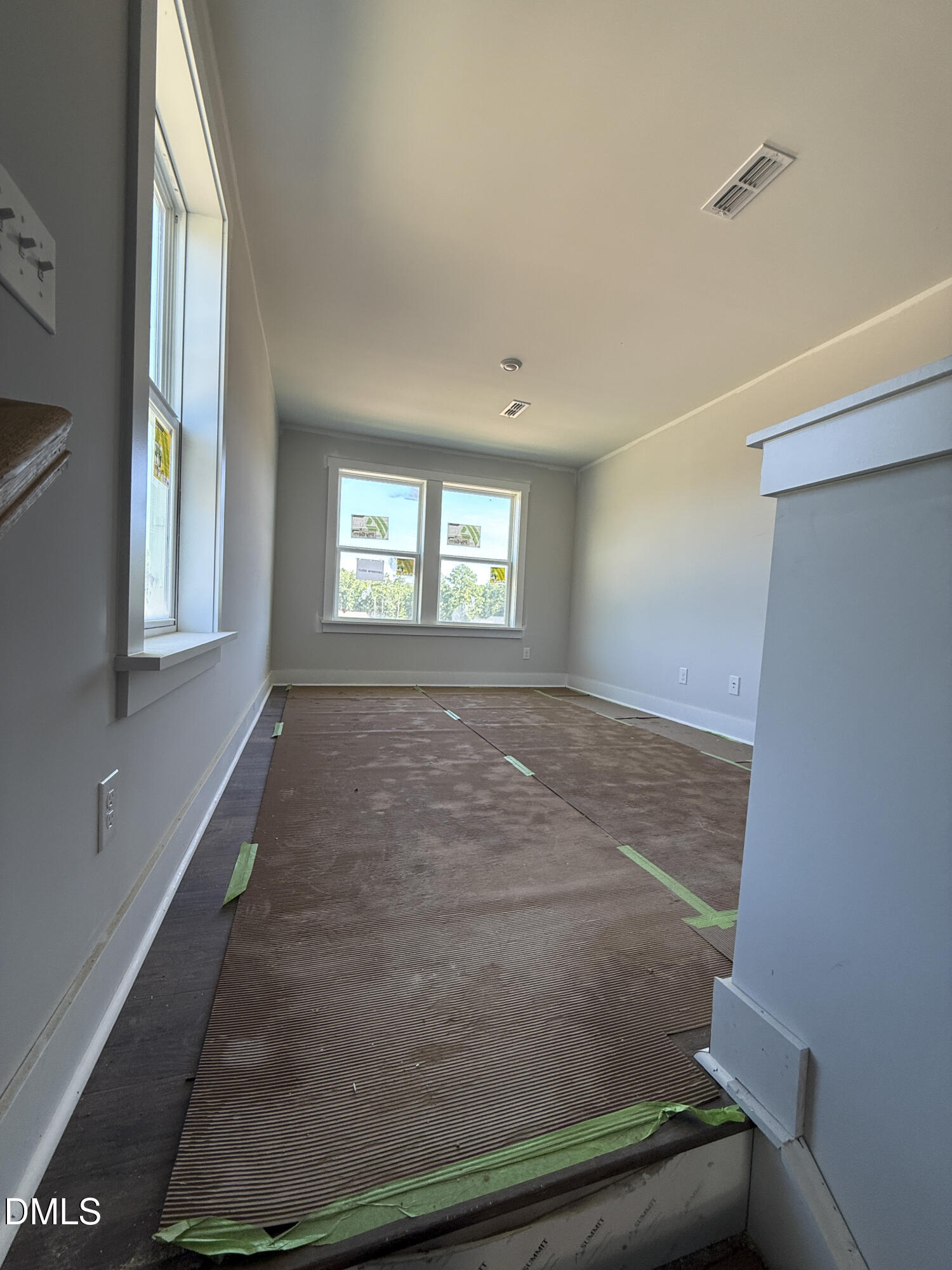 2112 Shaded Knoll Road Property Photo 11